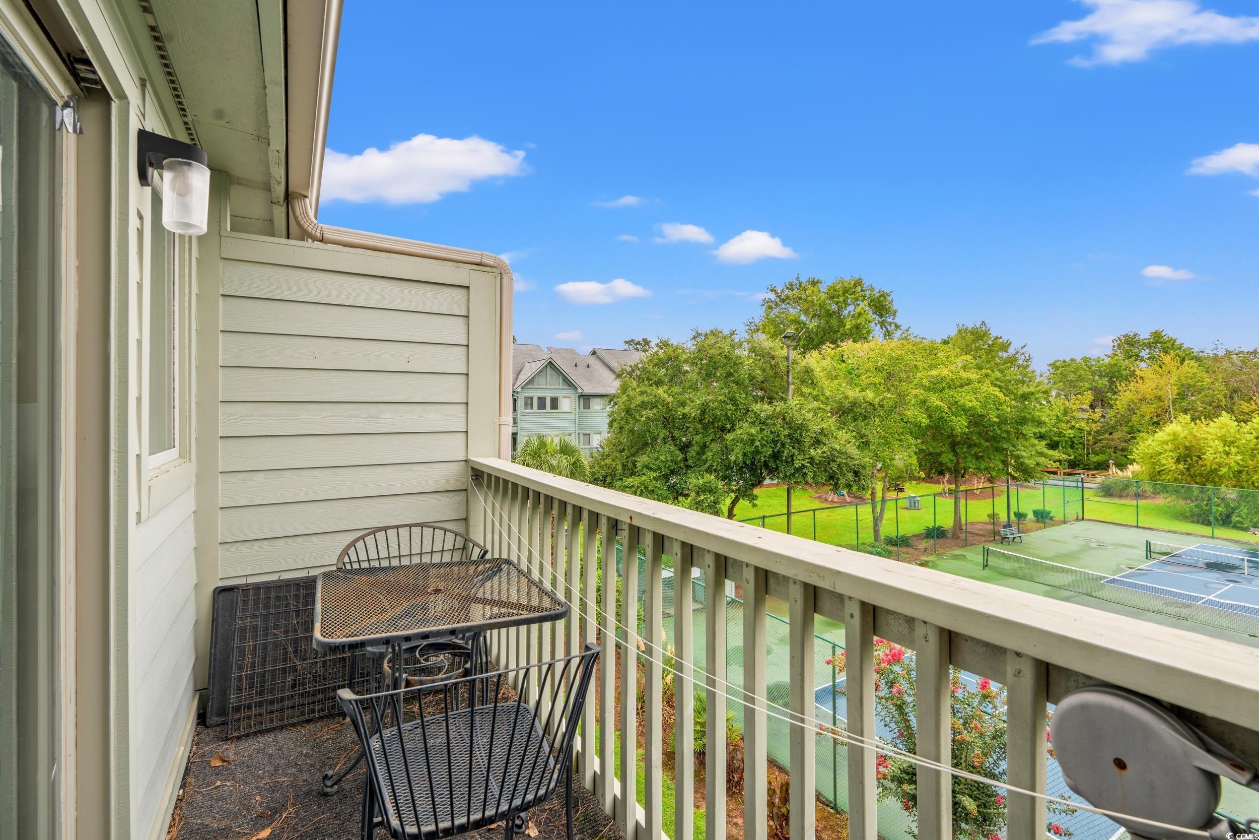 5905 S Kings Hwy. Property Photo 6