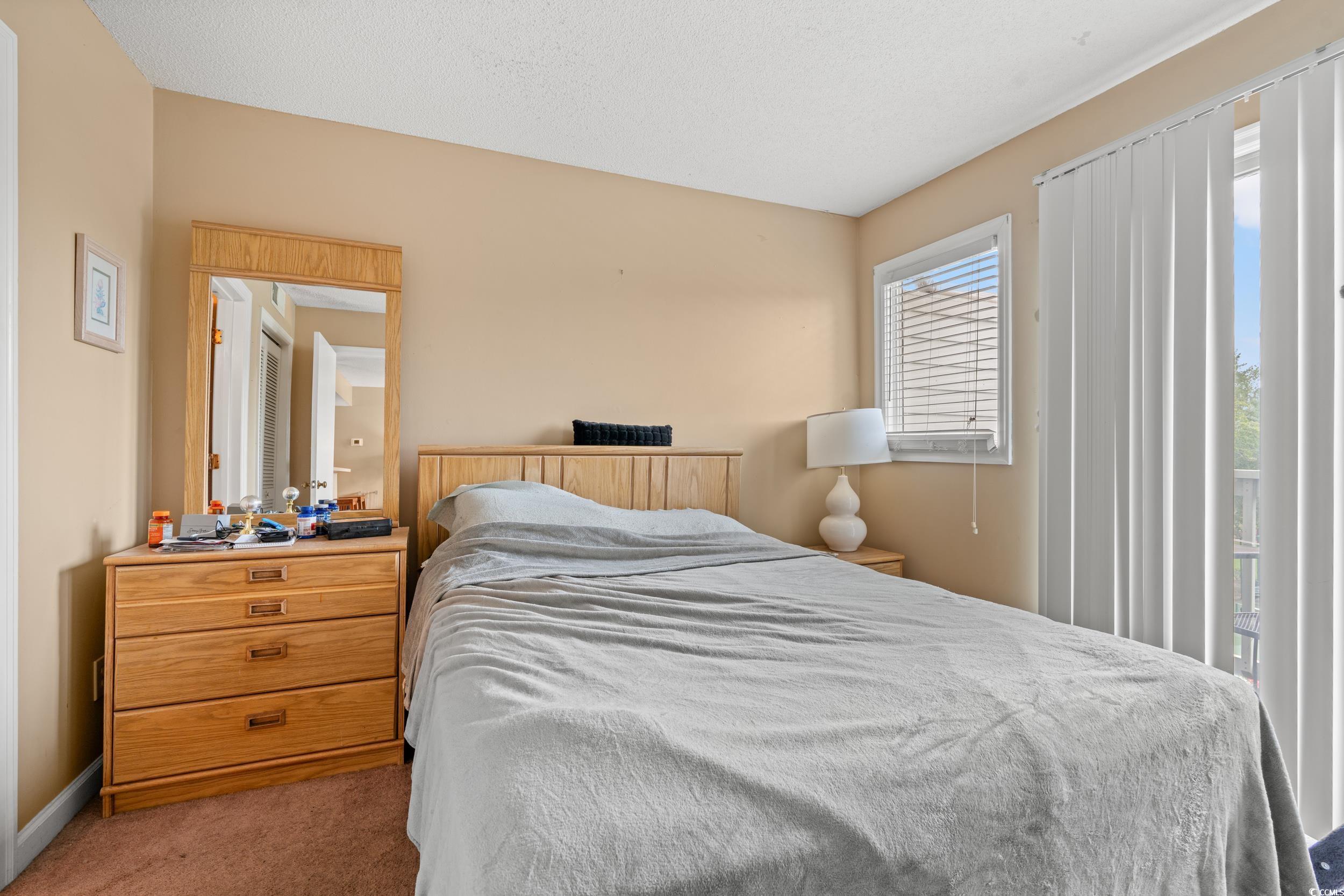 5905 S Kings Hwy. Property Photo 8