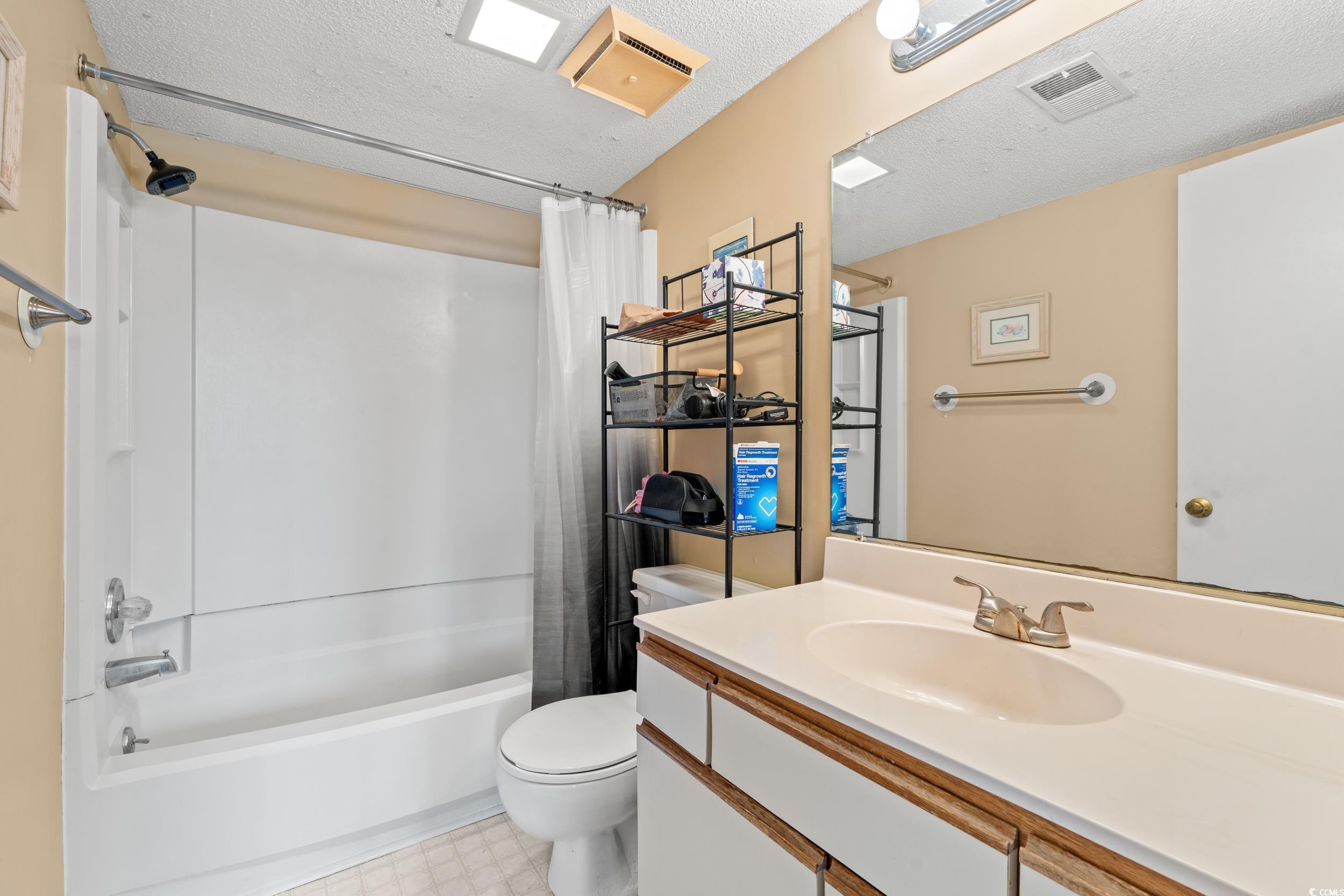 5905 S Kings Hwy. Property Photo 9