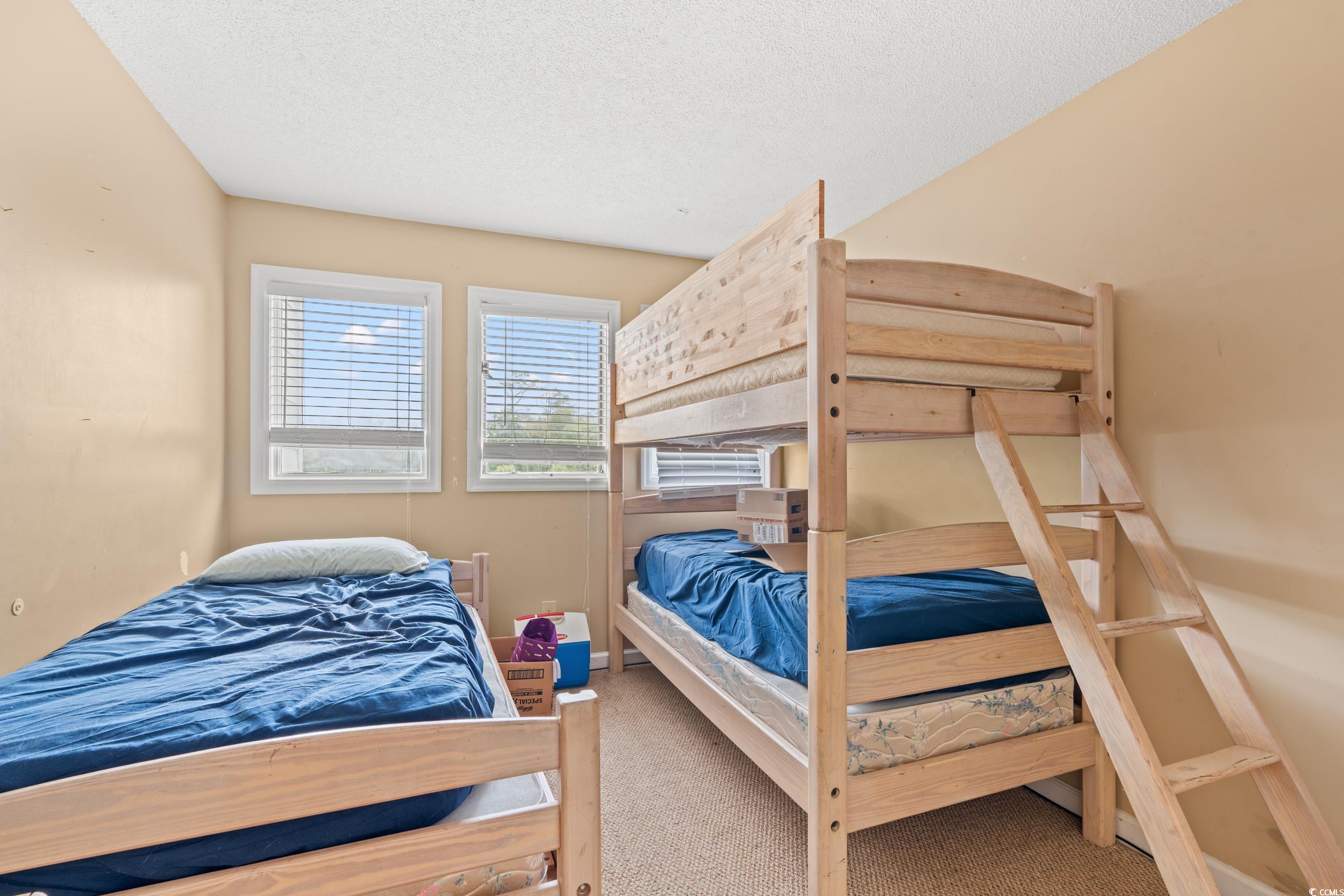 5905 S Kings Hwy. Property Photo 10