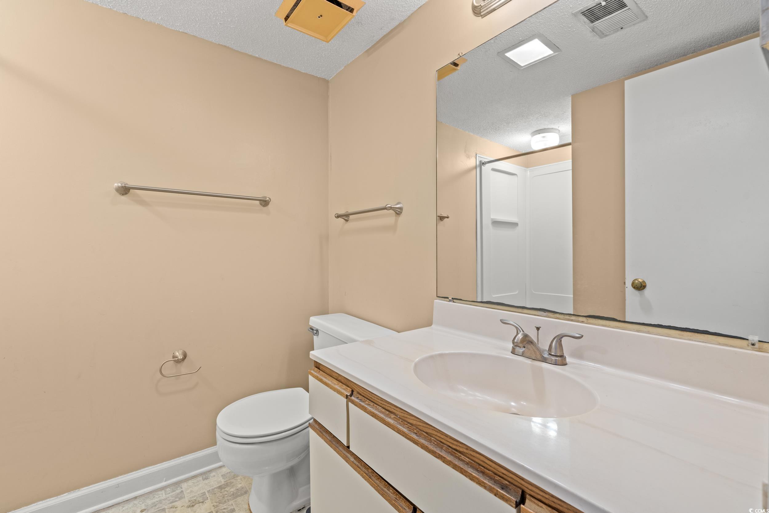 5905 S Kings Hwy. Property Photo 11