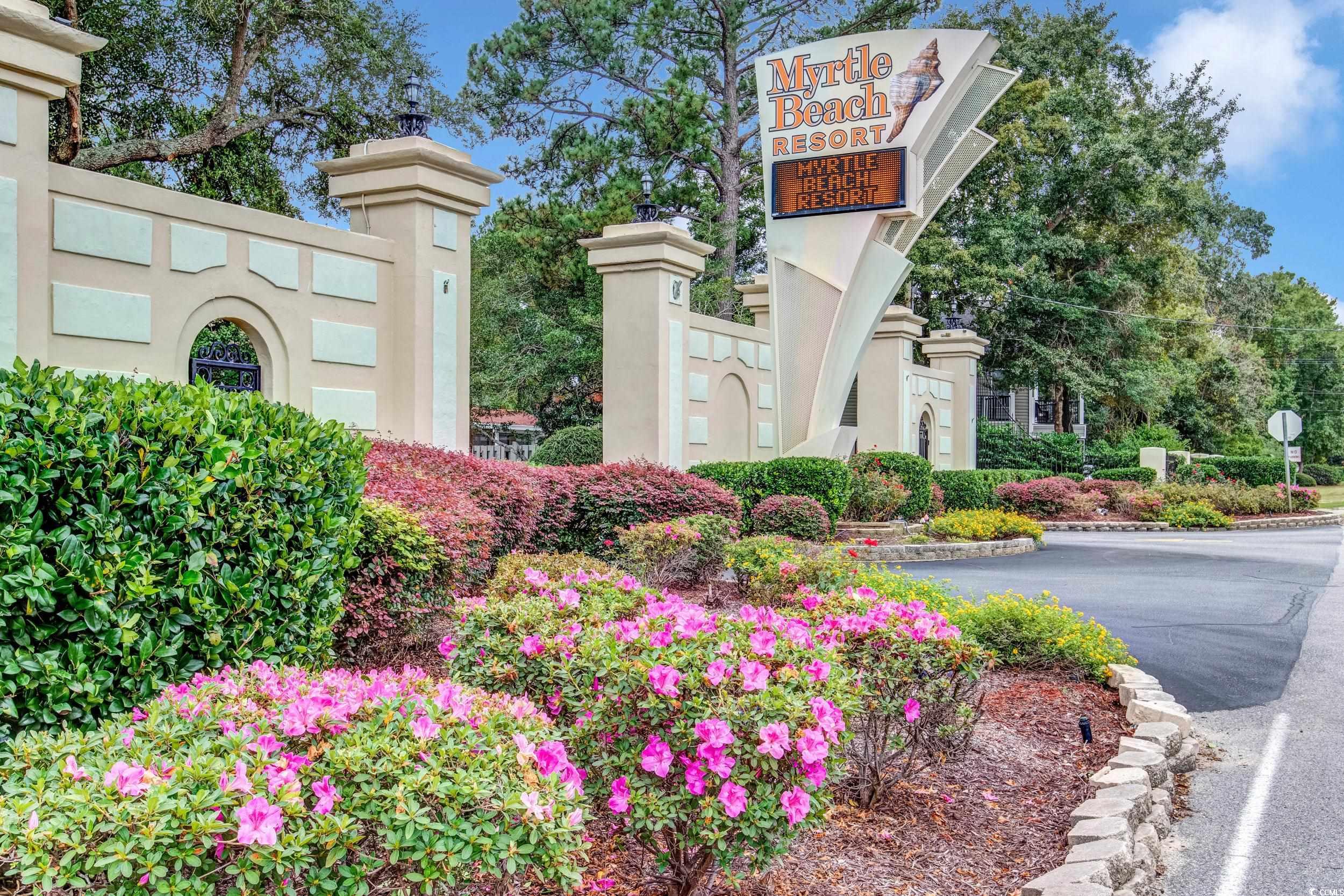 5905 S Kings Hwy. Property Photo 13