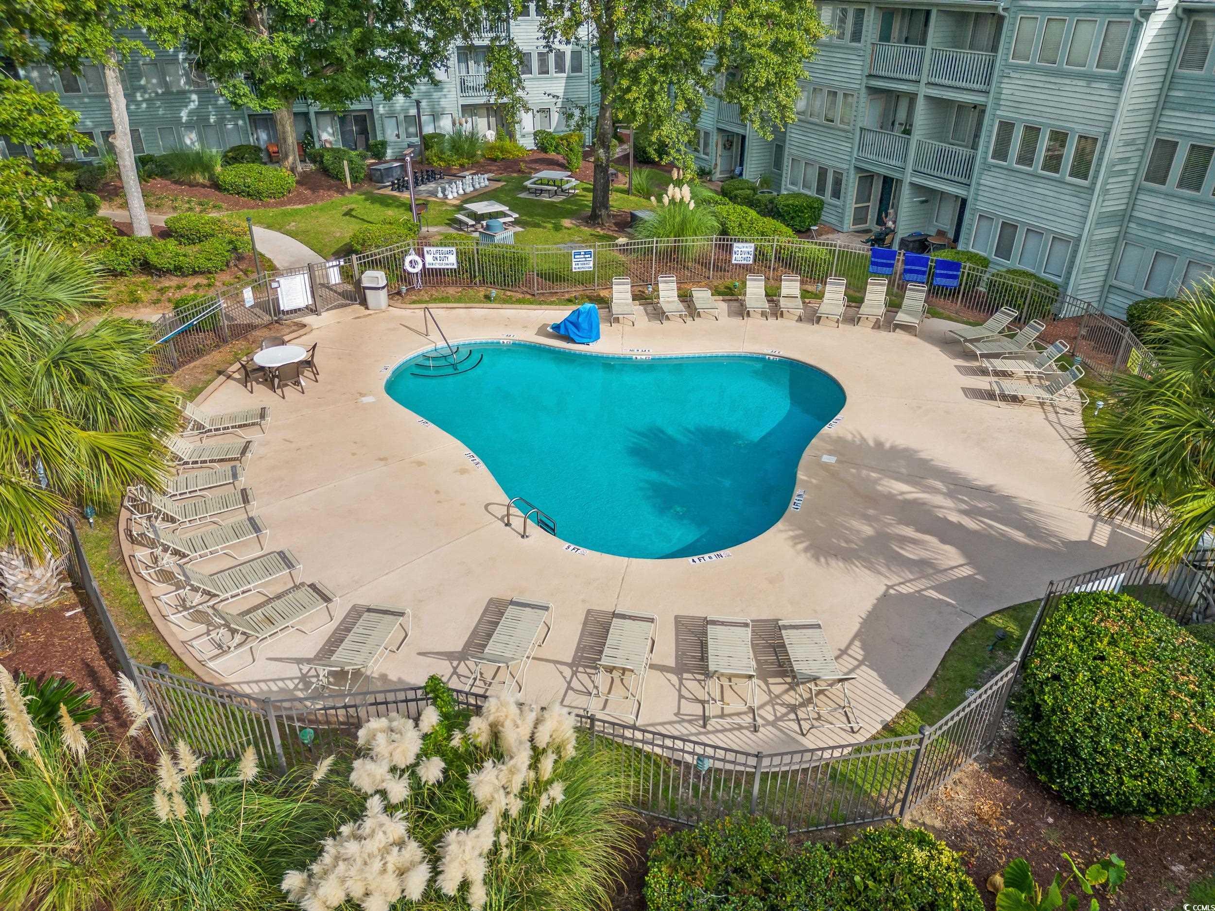 5905 S Kings Hwy. Property Photo 14