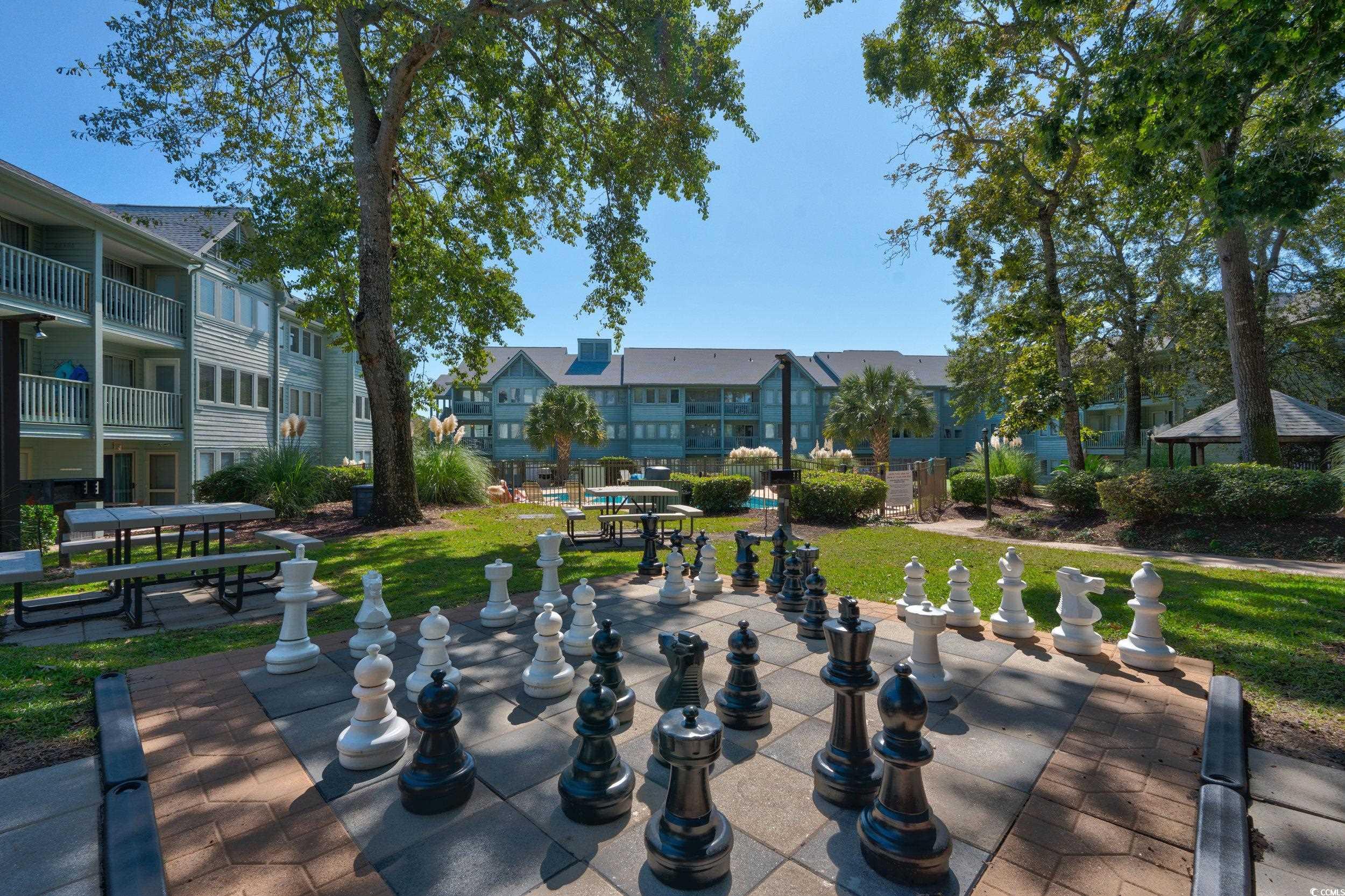 5905 S Kings Hwy. Property Photo 17