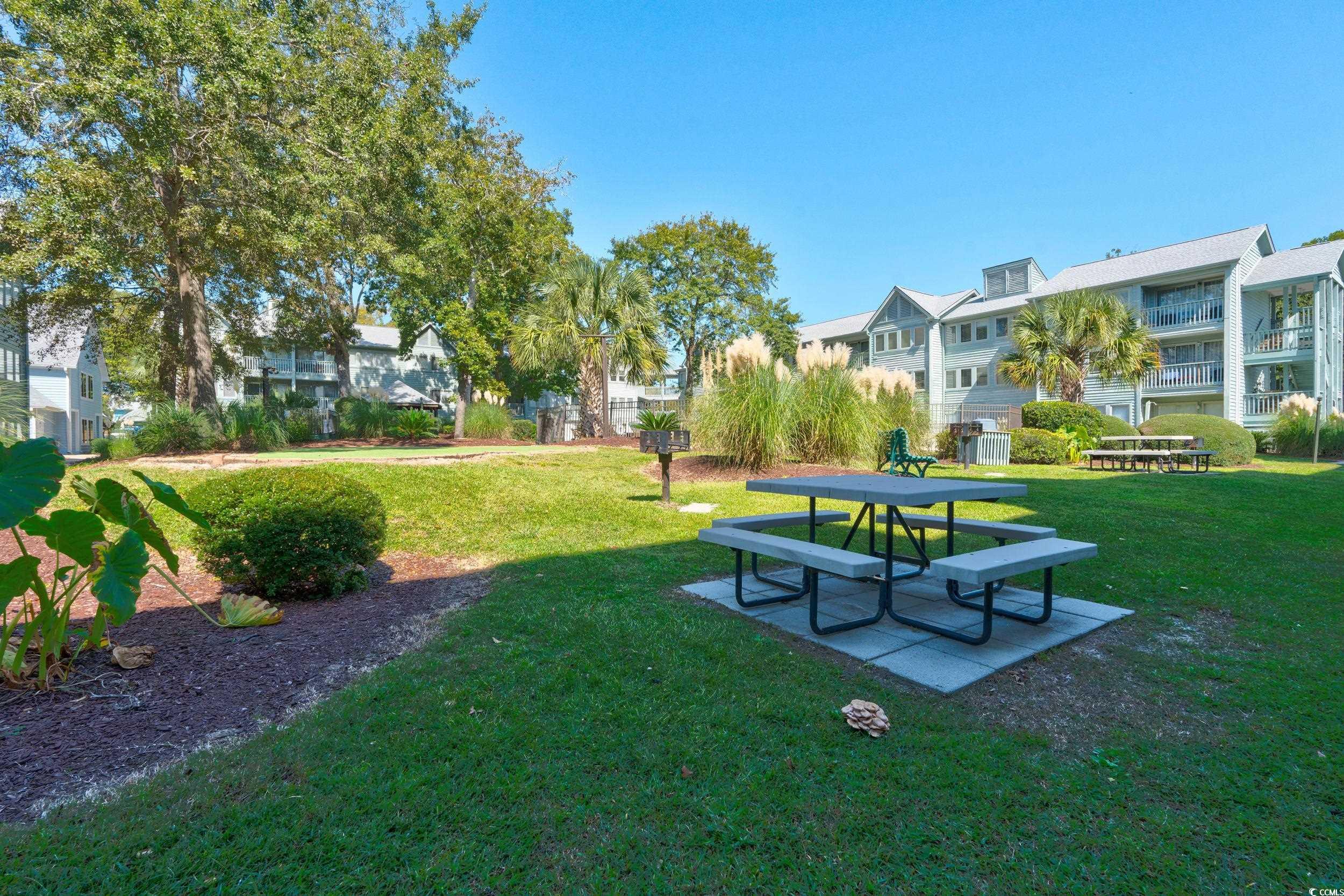 5905 S Kings Hwy. Property Photo 18