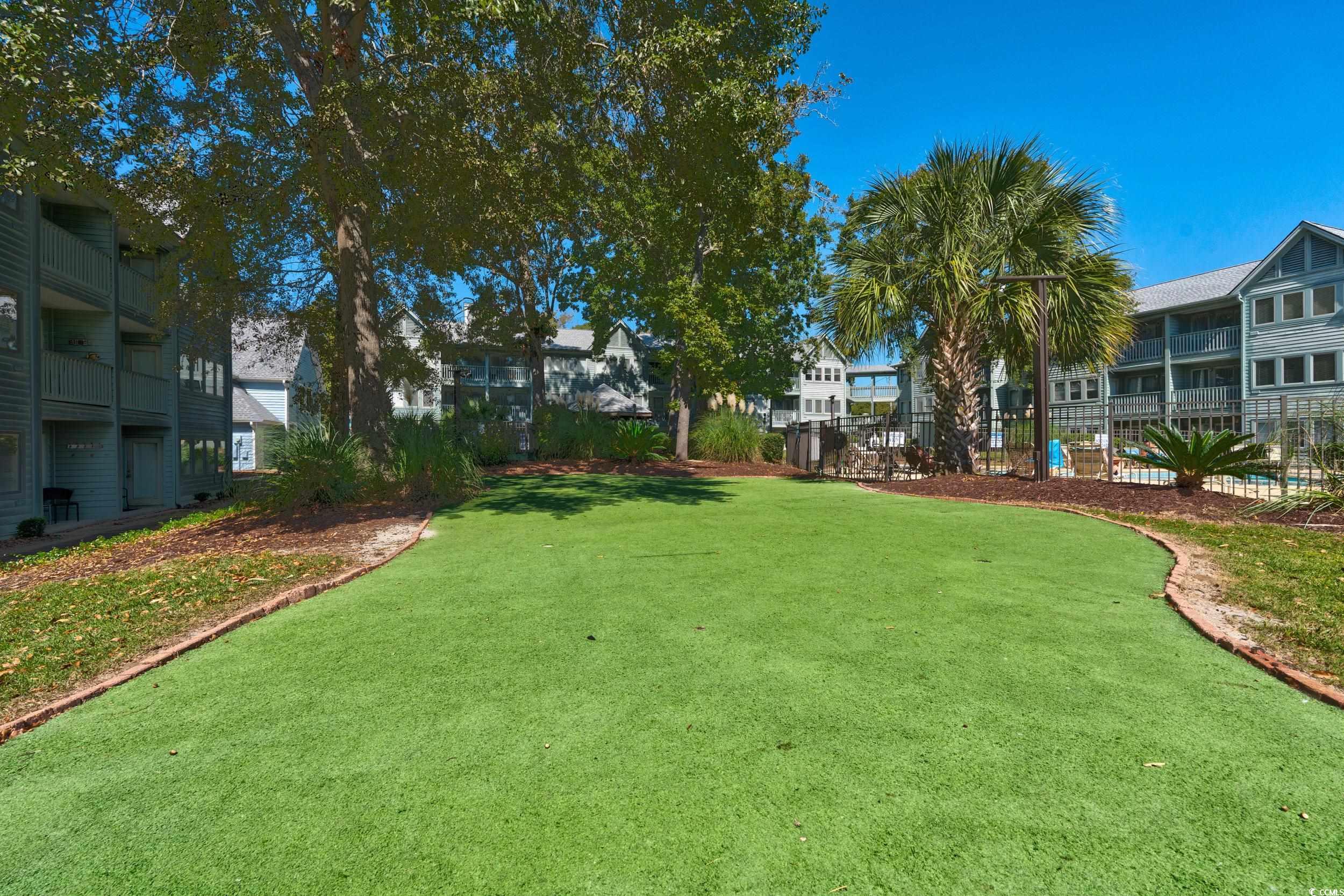 5905 S Kings Hwy. Property Photo 19