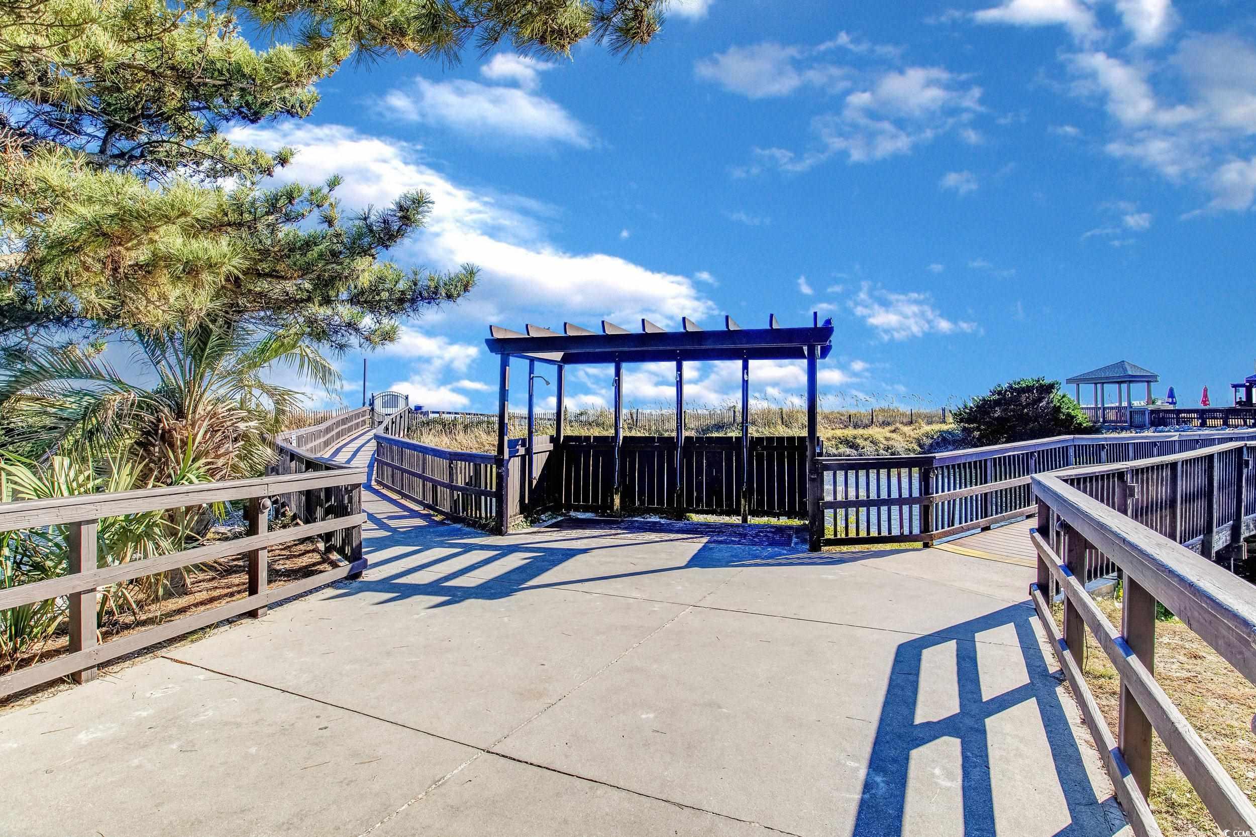 5905 S Kings Hwy. Property Photo 20