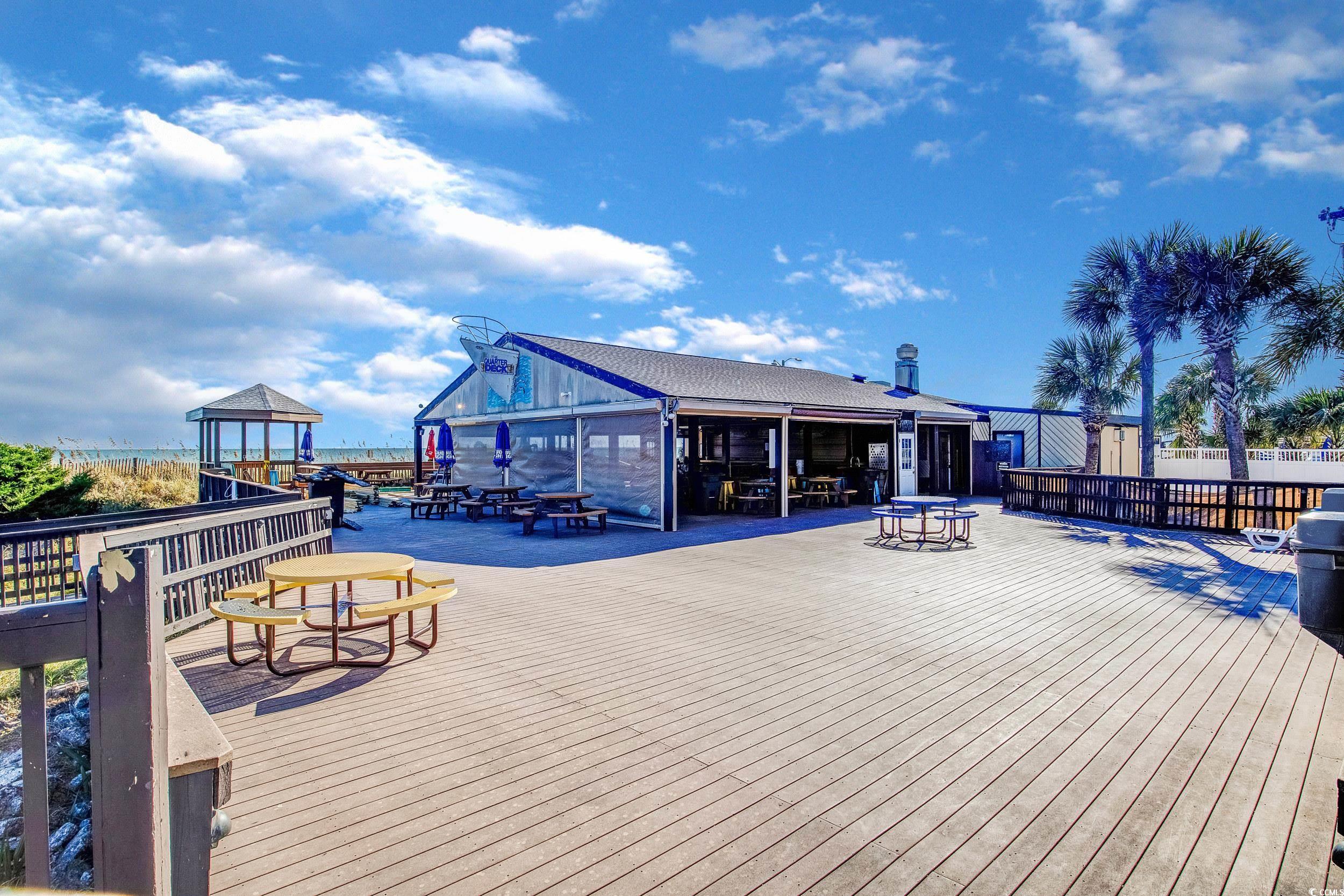 5905 S Kings Hwy. Property Photo 21