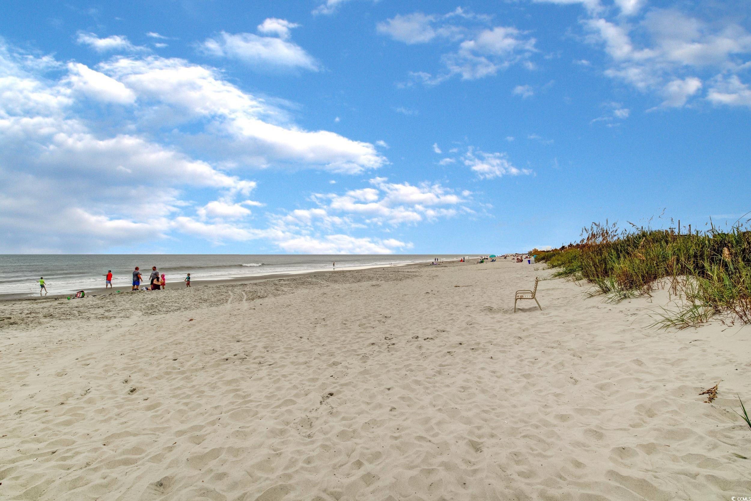 5905 S Kings Hwy. Property Photo 22