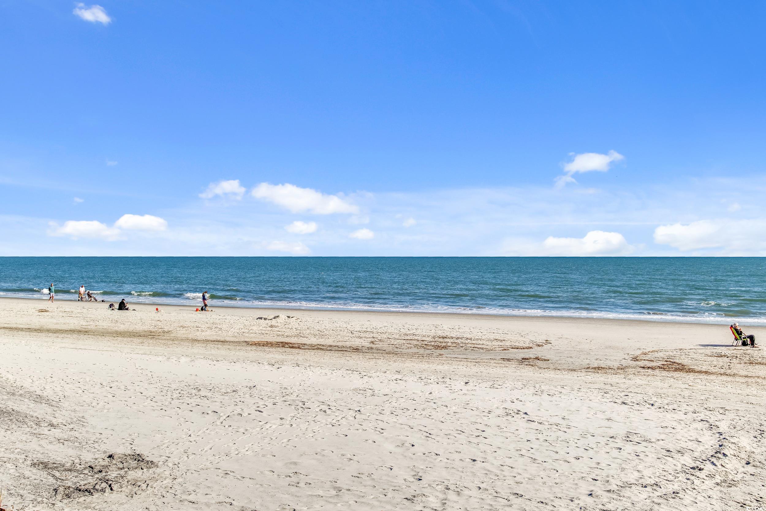 5905 S Kings Hwy. Property Photo 24