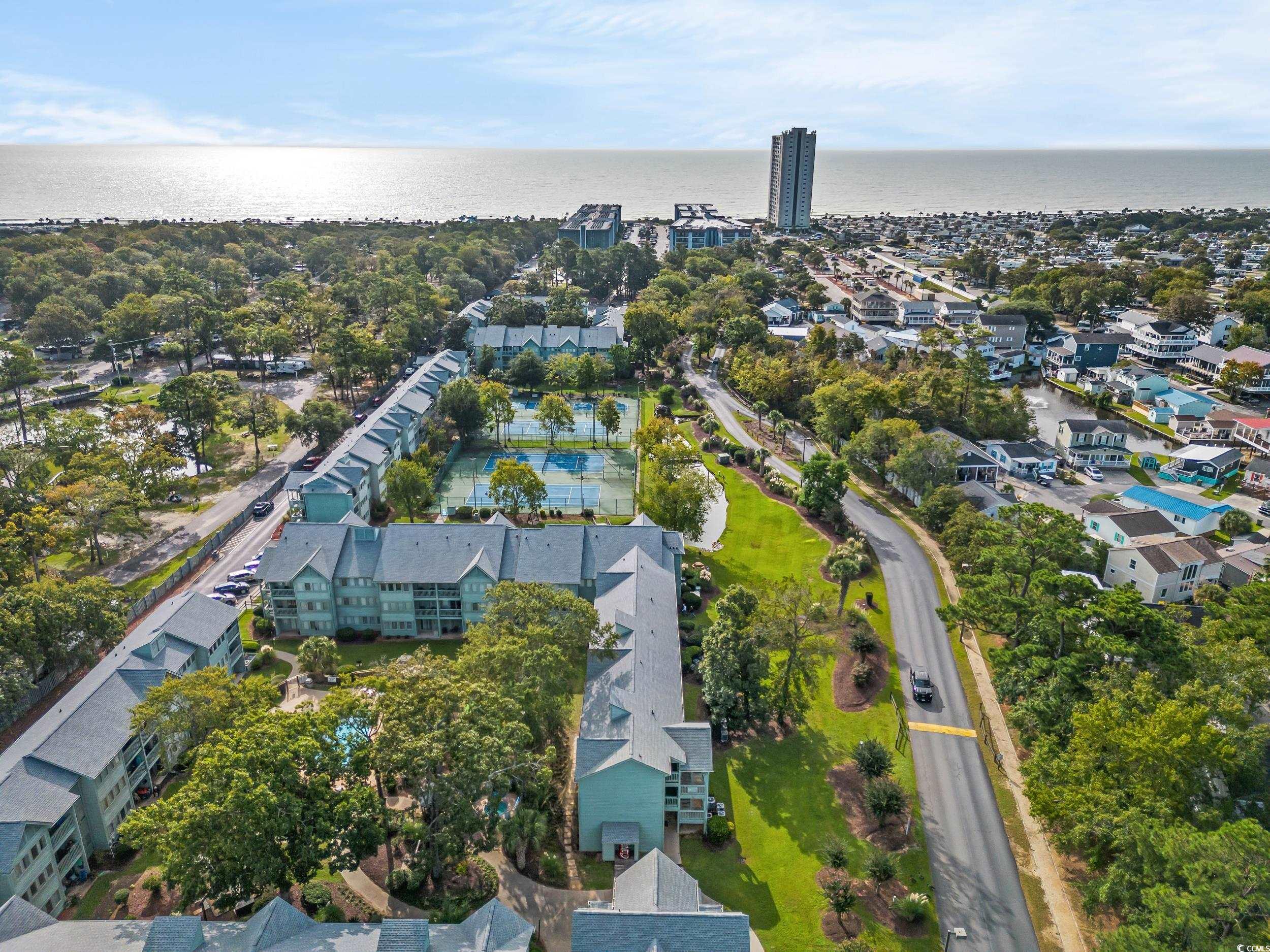 5905 S Kings Hwy. Property Photo 25