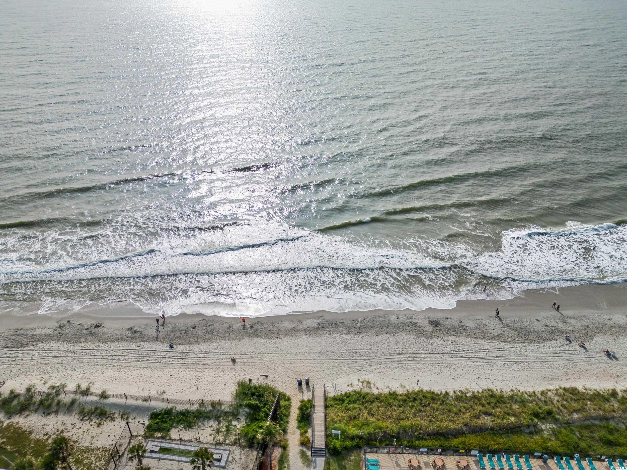 5905 S Kings Hwy. Property Photo 26