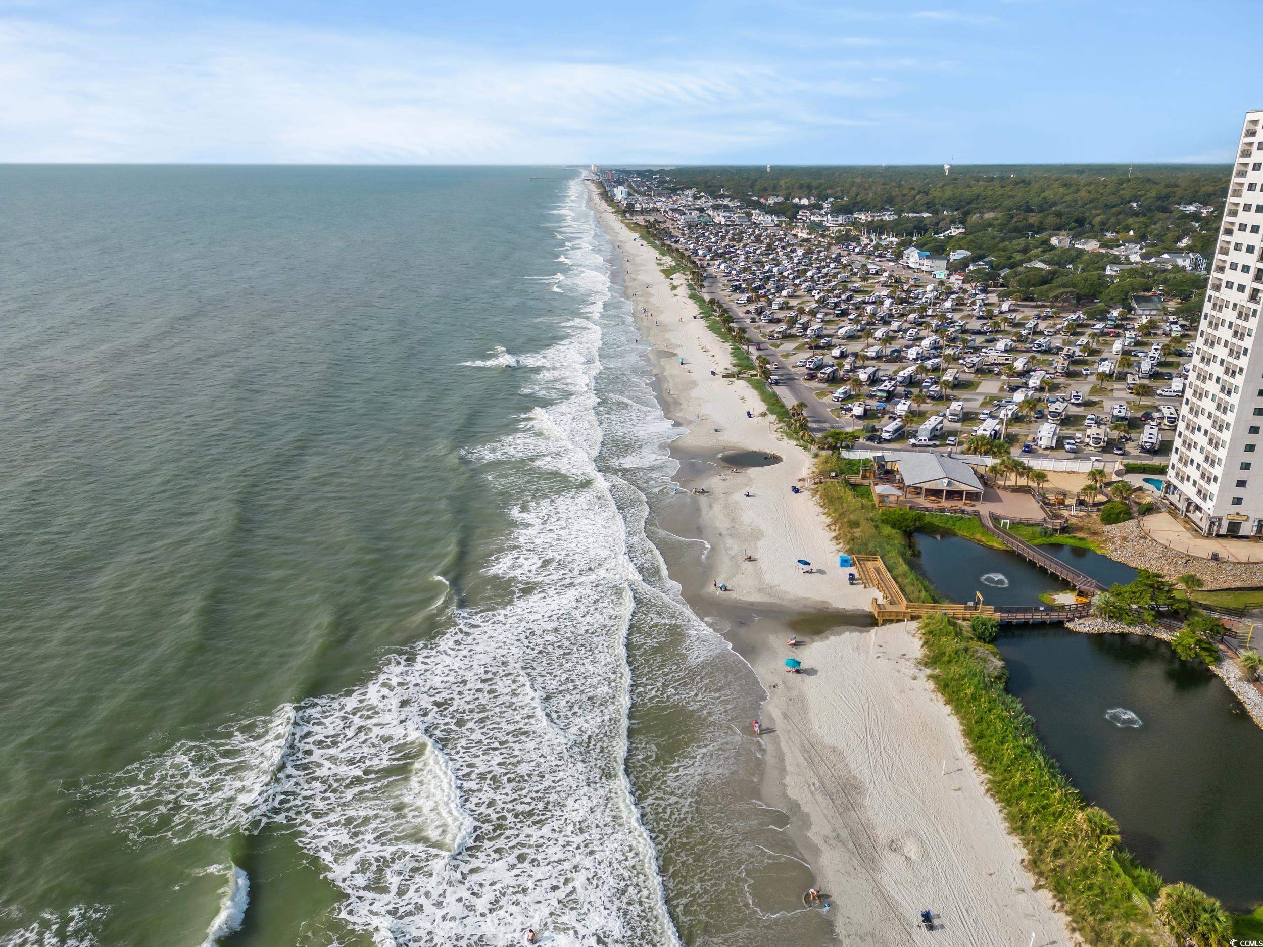 5905 S Kings Hwy. Property Photo 27