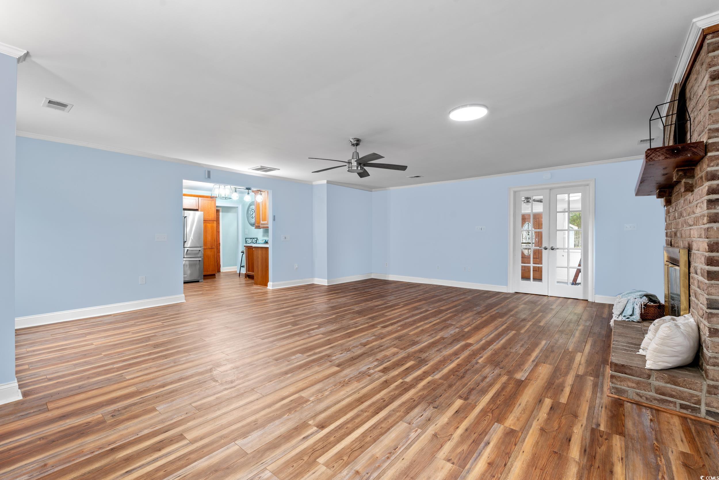 902 Palm St. Property Photo 12