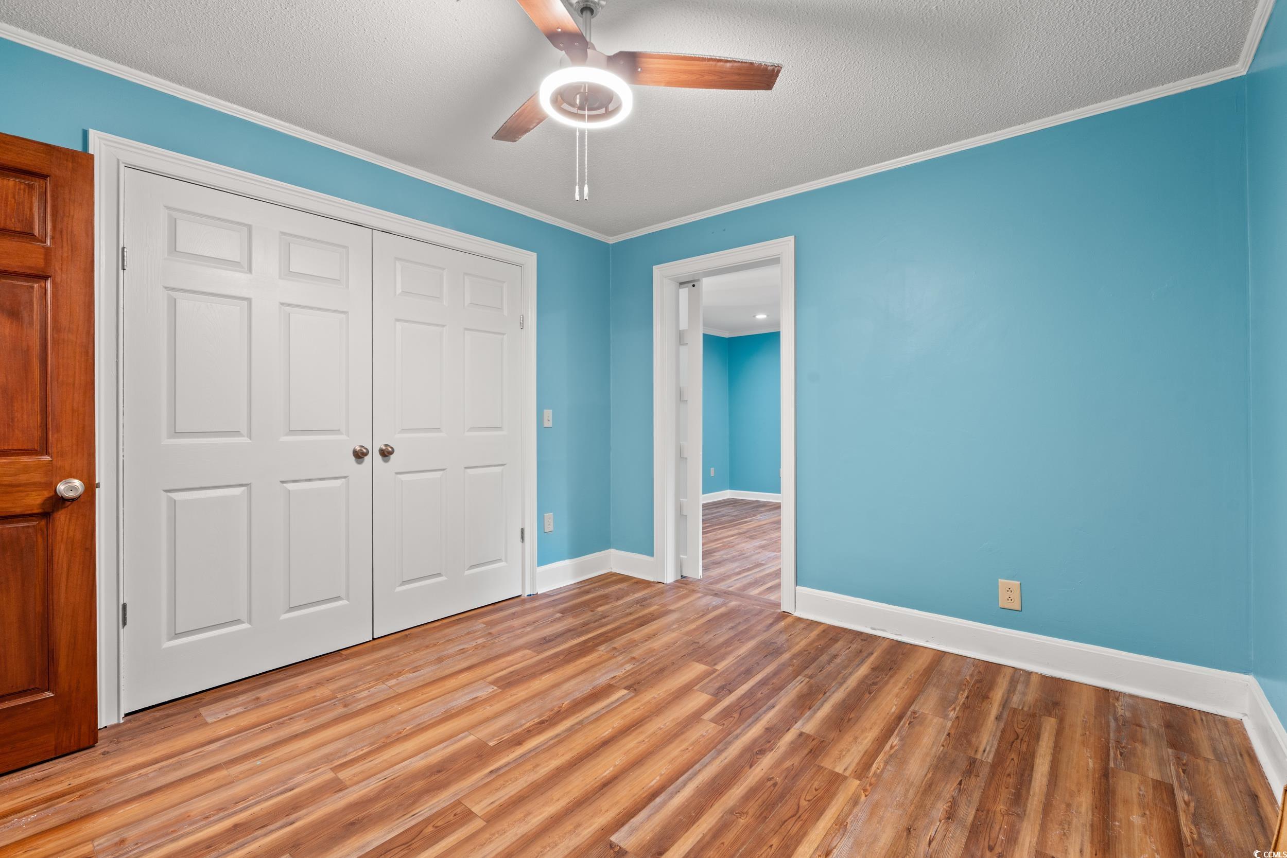 902 Palm St. Property Photo 14