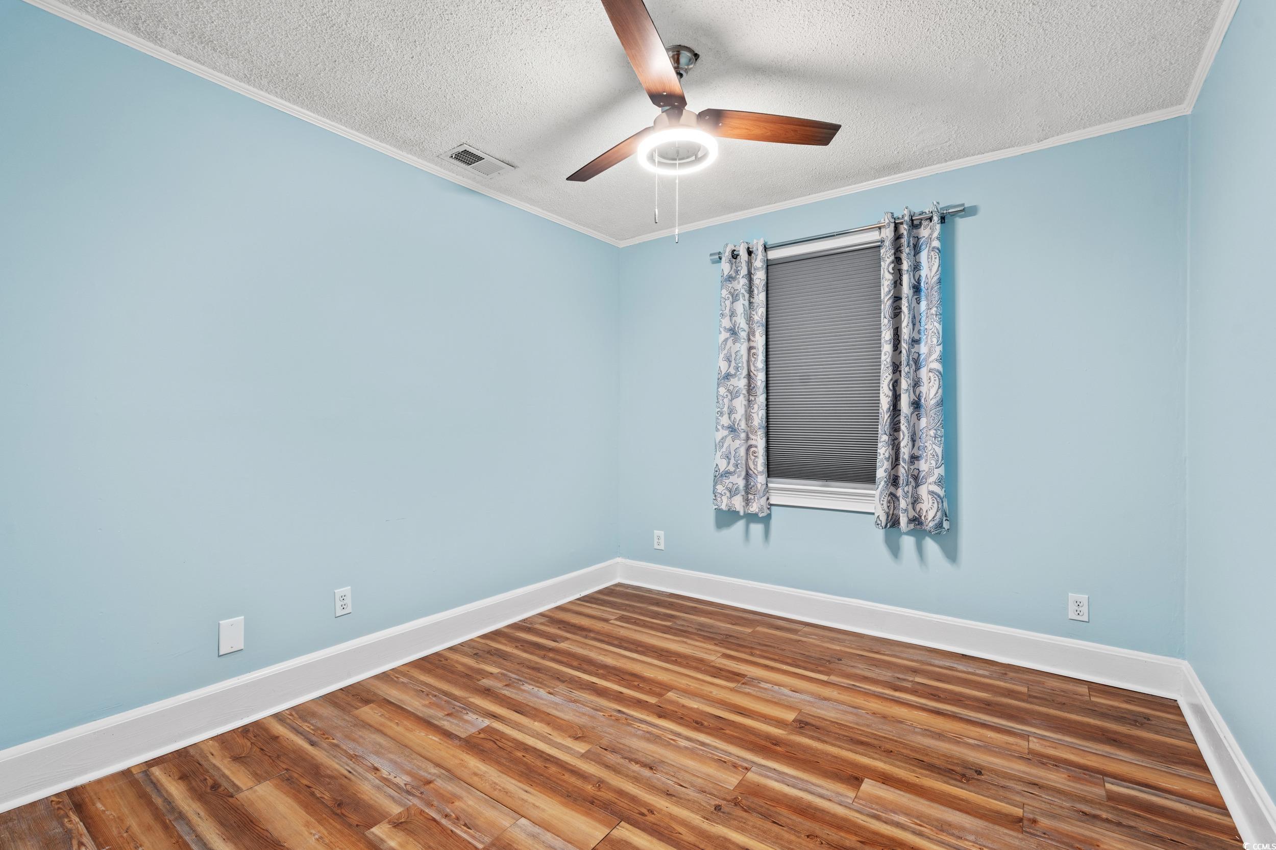 902 Palm St. Property Photo 24