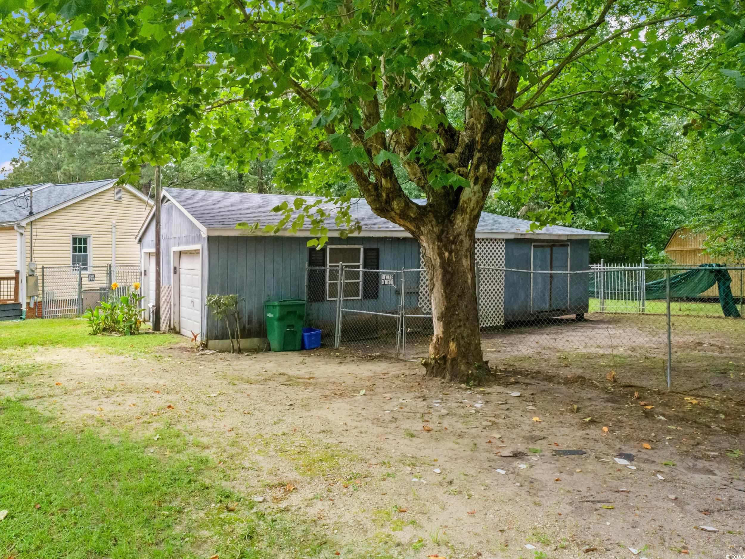902 Palm St. Property Photo 28