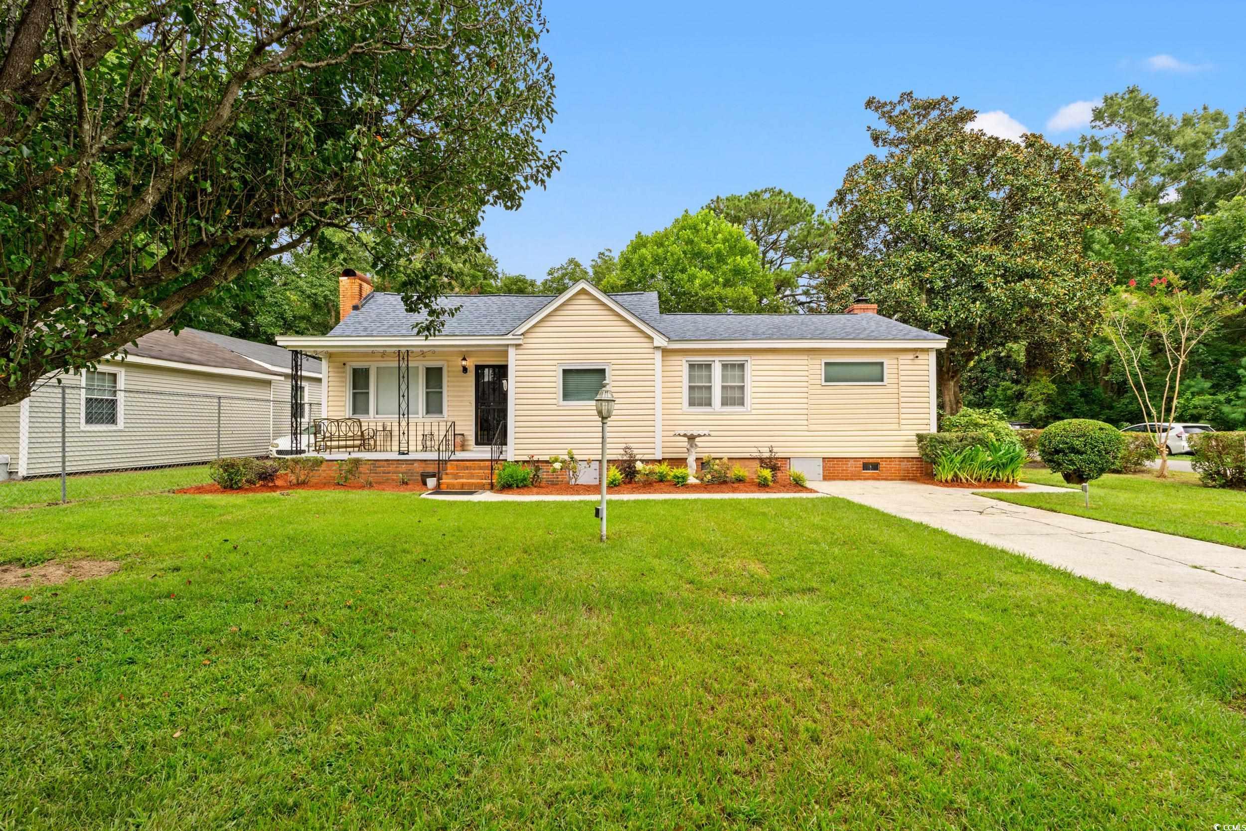 902 Palm St. Property Photo 31