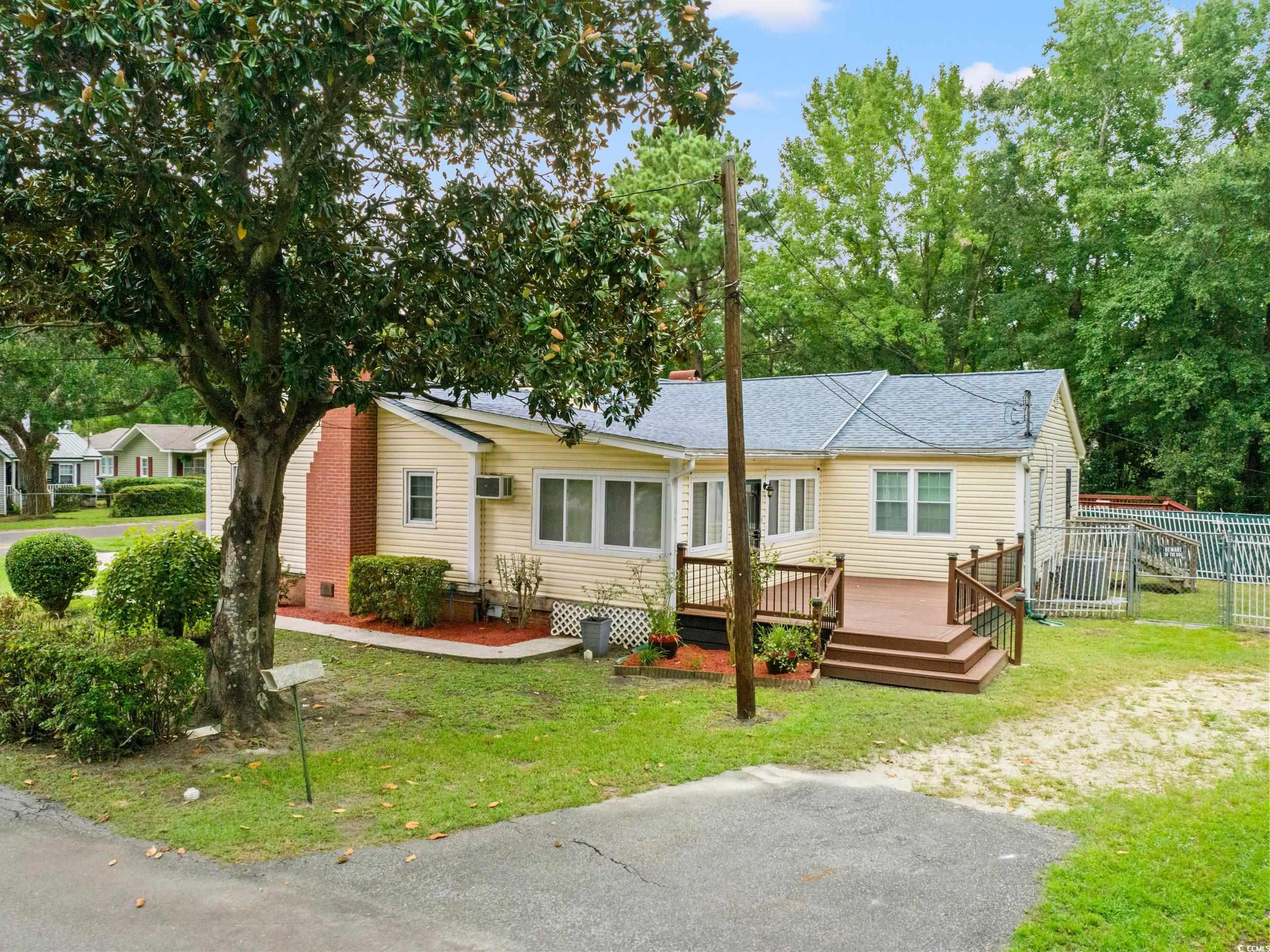 902 Palm St. Property Photo 34