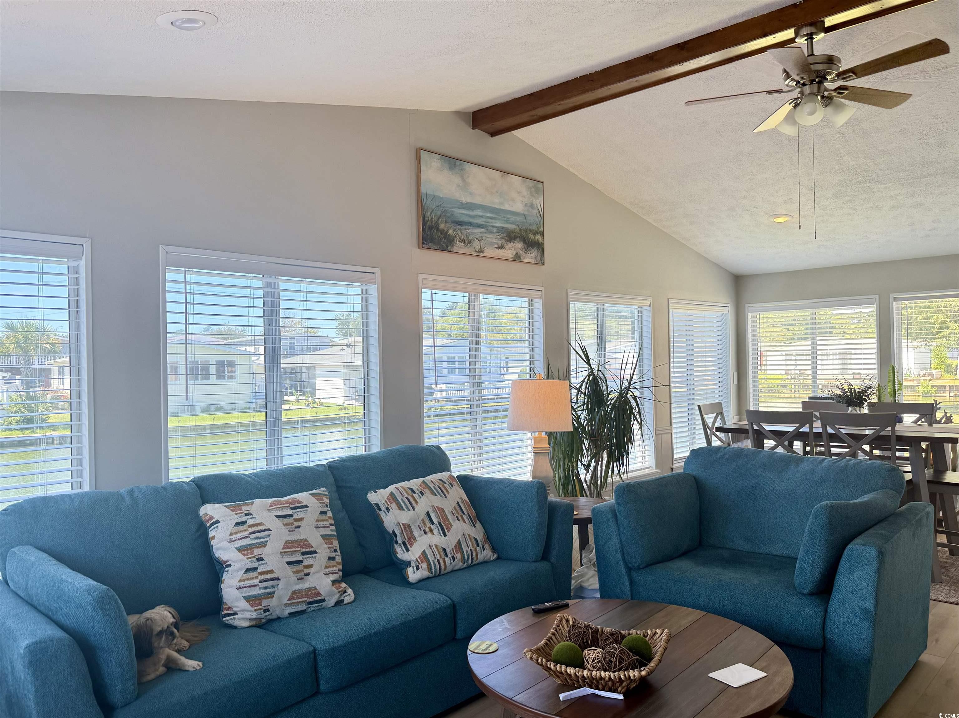 405 Twin Lakes Ct. Property Photo 10