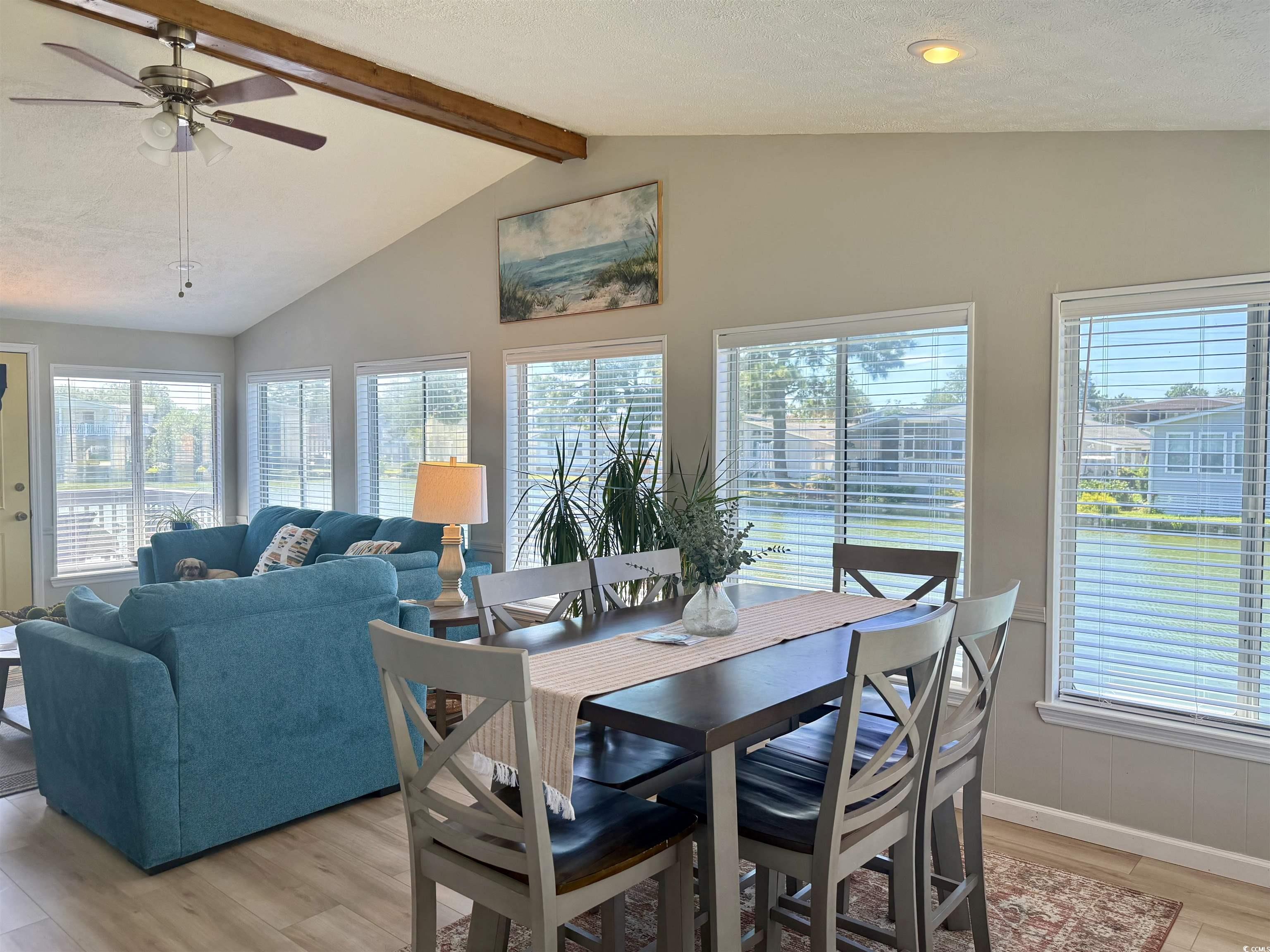 405 Twin Lakes Ct. Property Photo 12