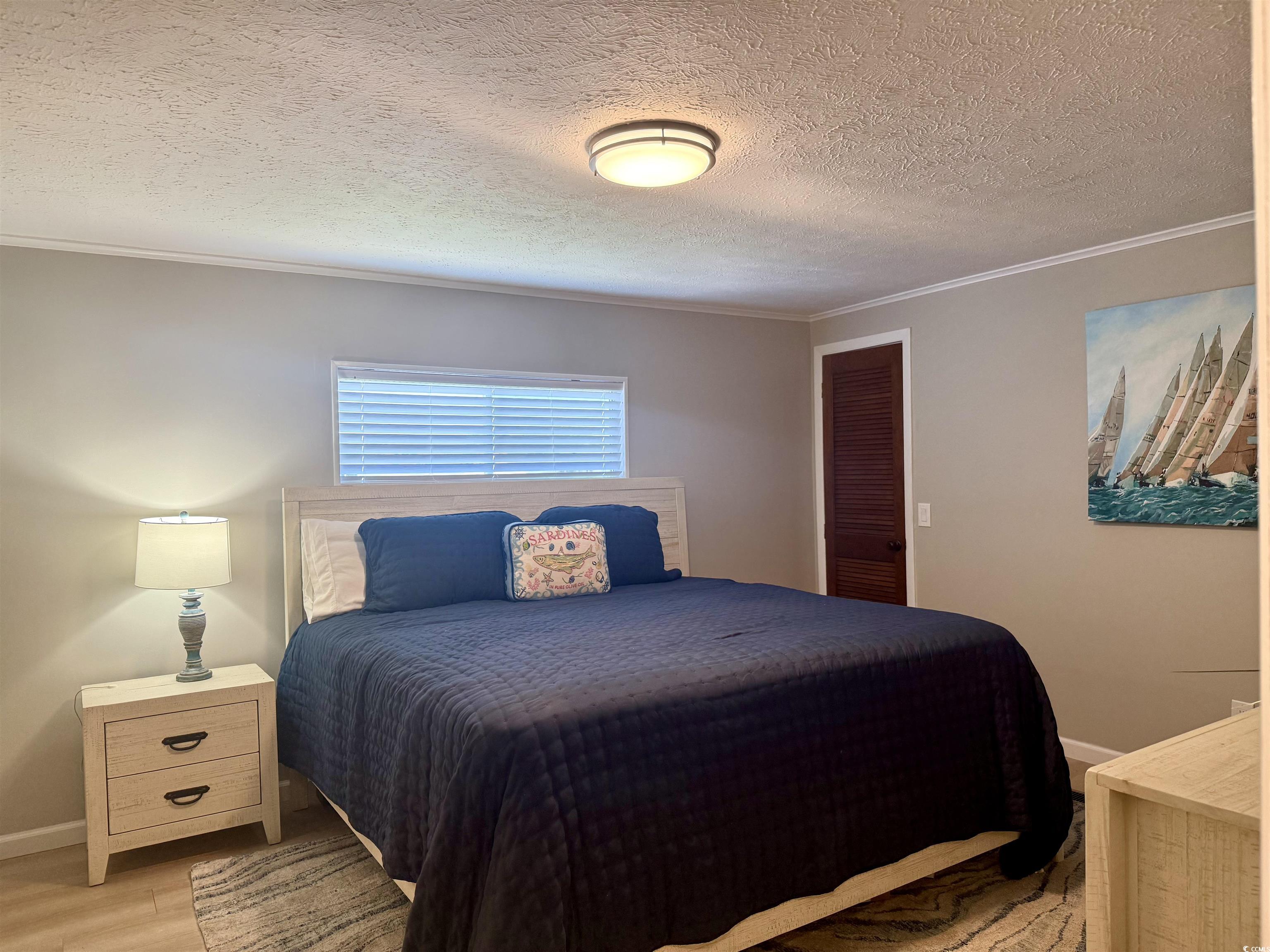 405 Twin Lakes Ct. Property Photo 14