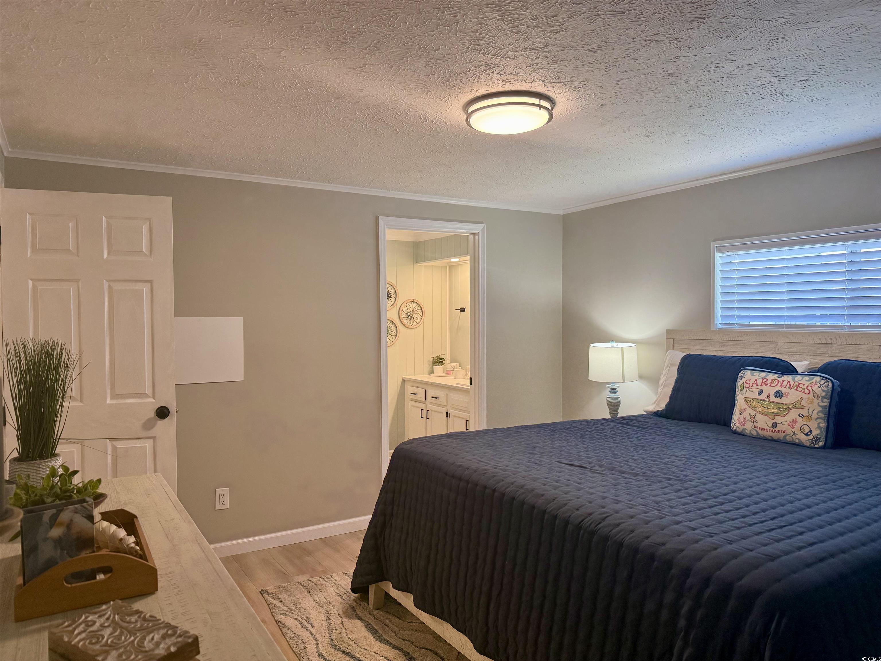 405 Twin Lakes Ct. Property Photo 16