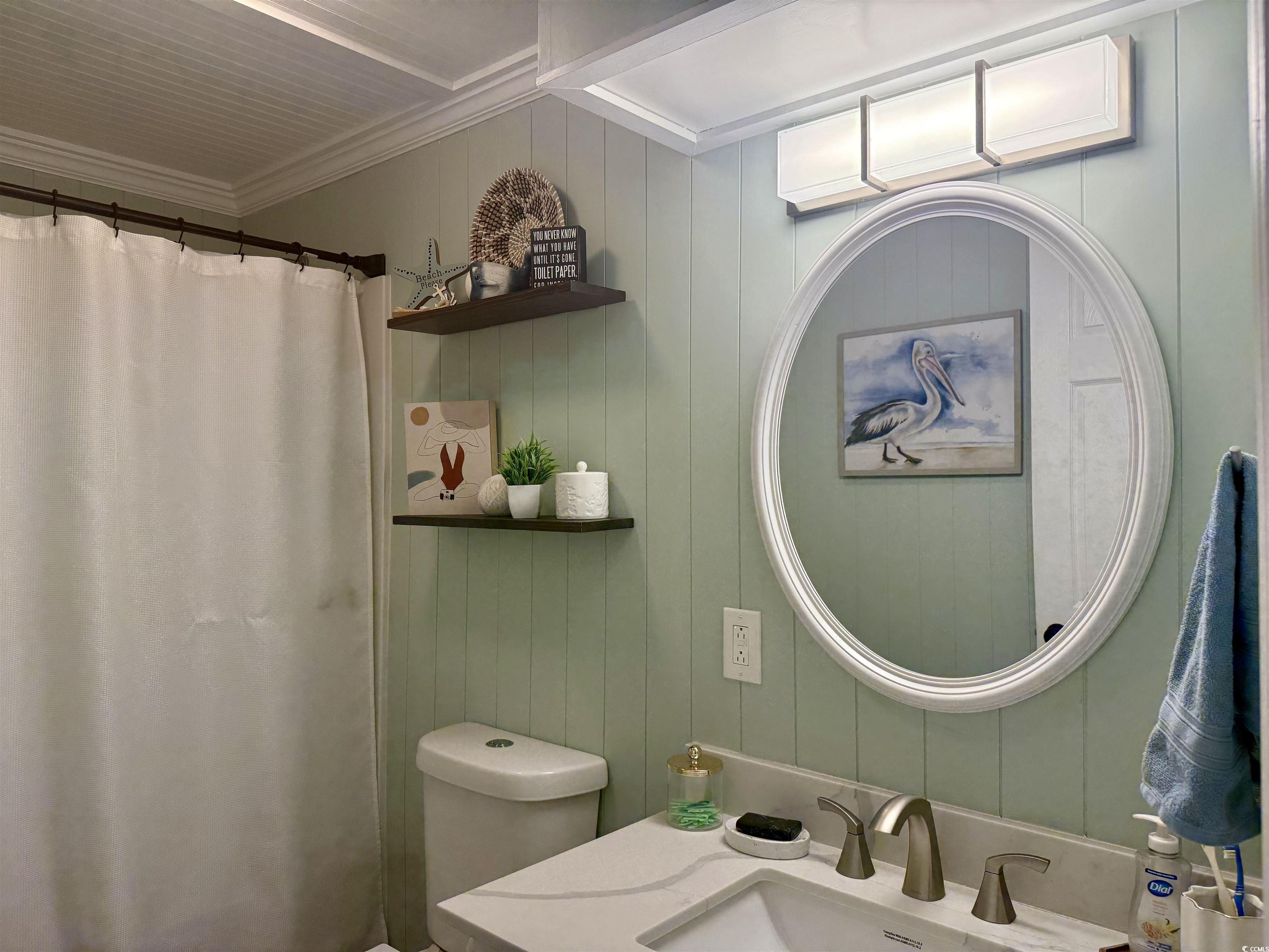 405 Twin Lakes Ct. Property Photo 17