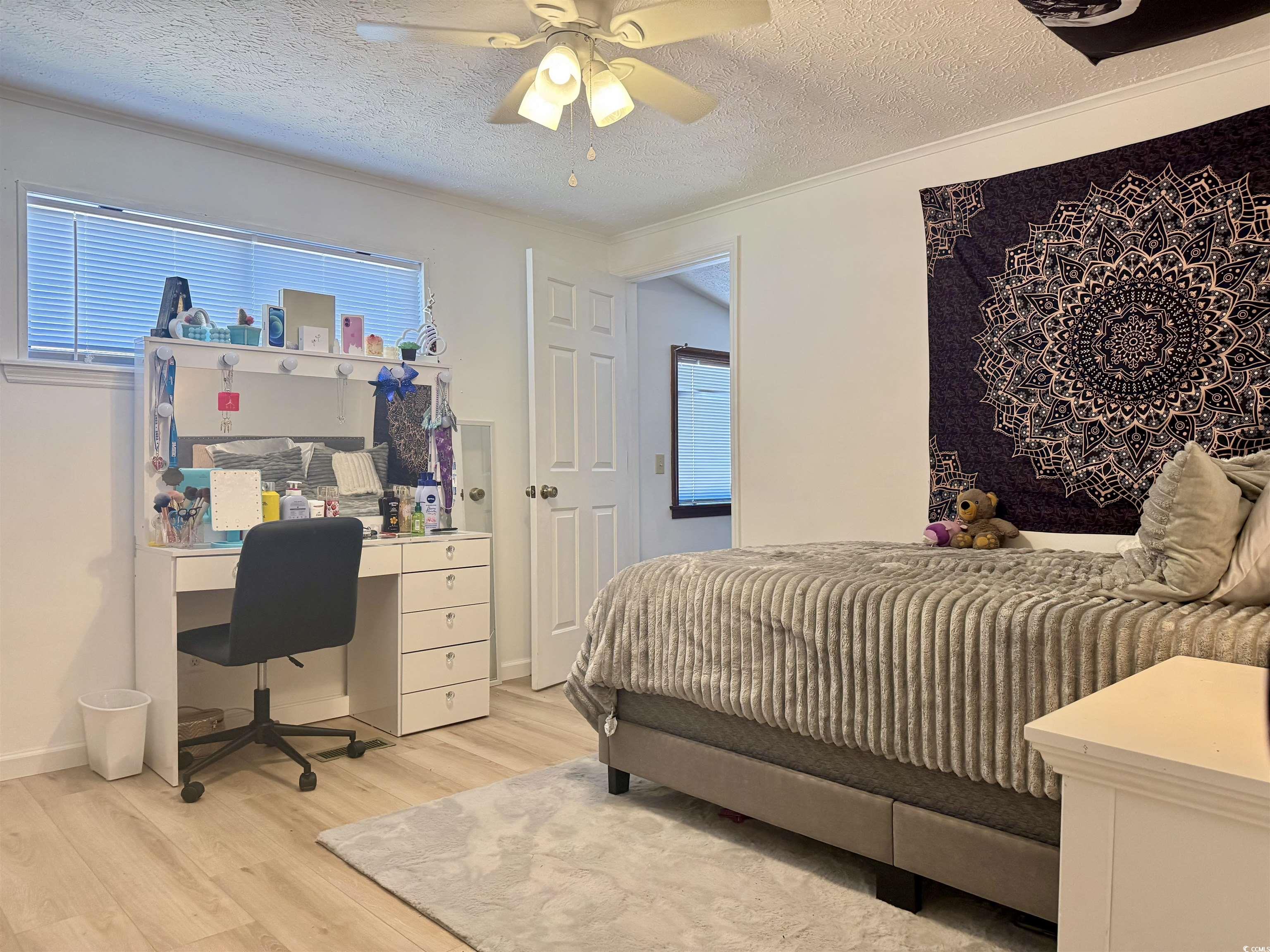 405 Twin Lakes Ct. Property Photo 18