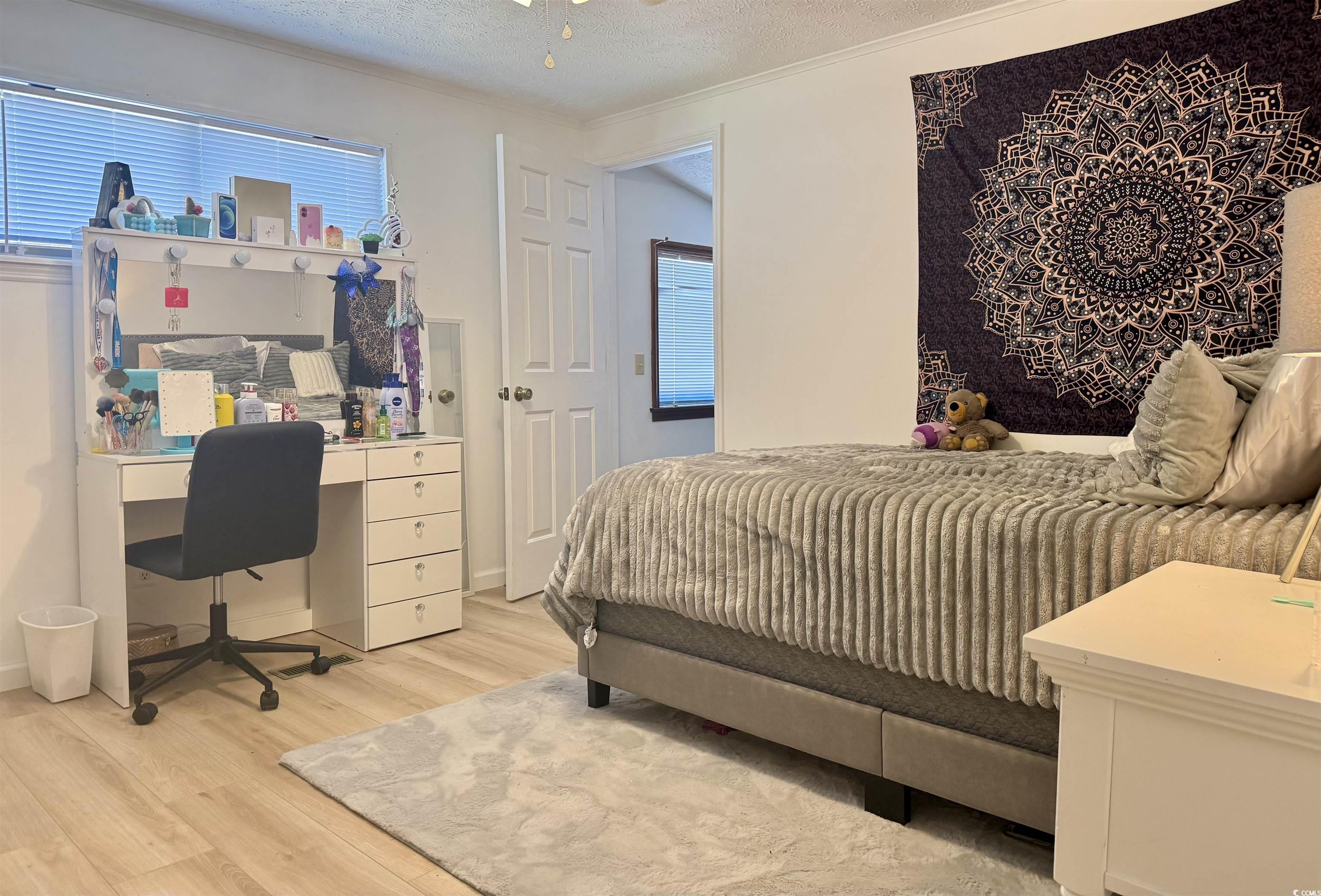 405 Twin Lakes Ct. Property Photo 19