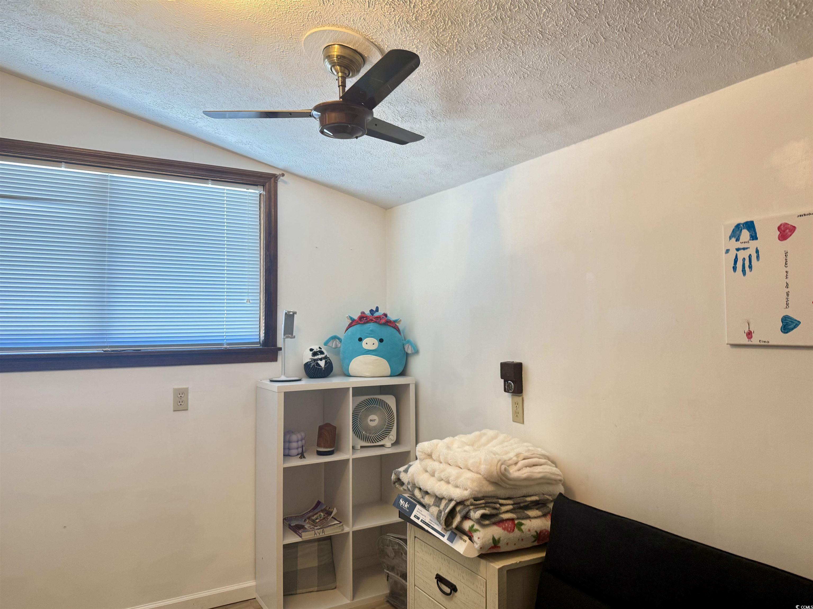 405 Twin Lakes Ct. Property Photo 21