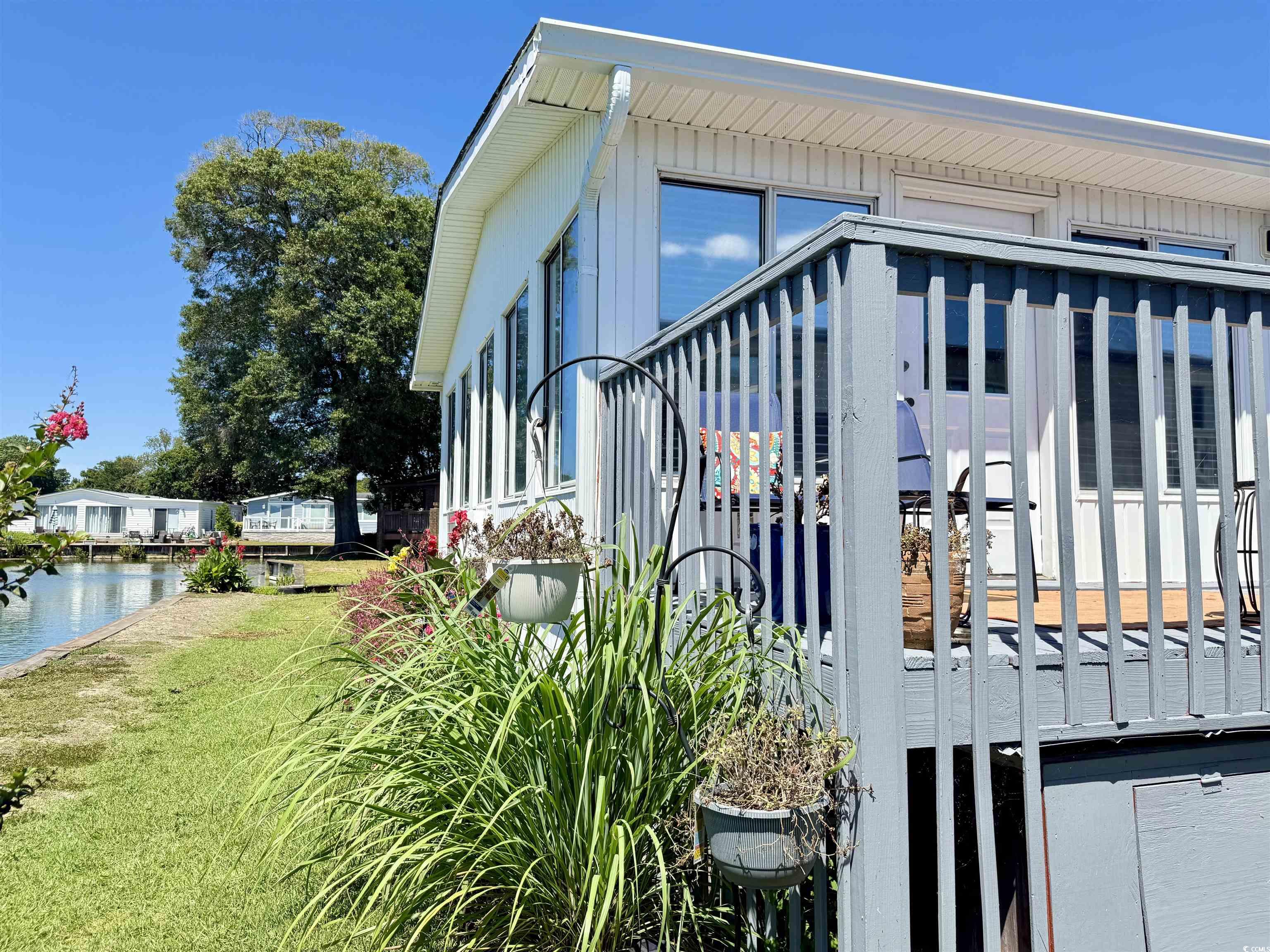 405 Twin Lakes Ct. Property Photo 29