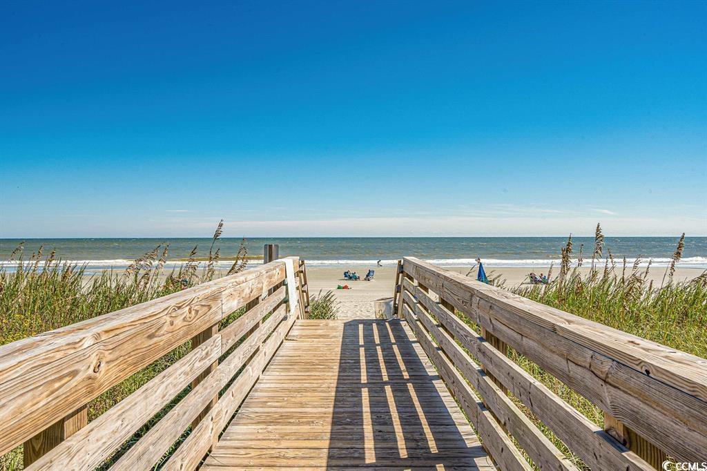 405 Twin Lakes Ct. Property Photo 30