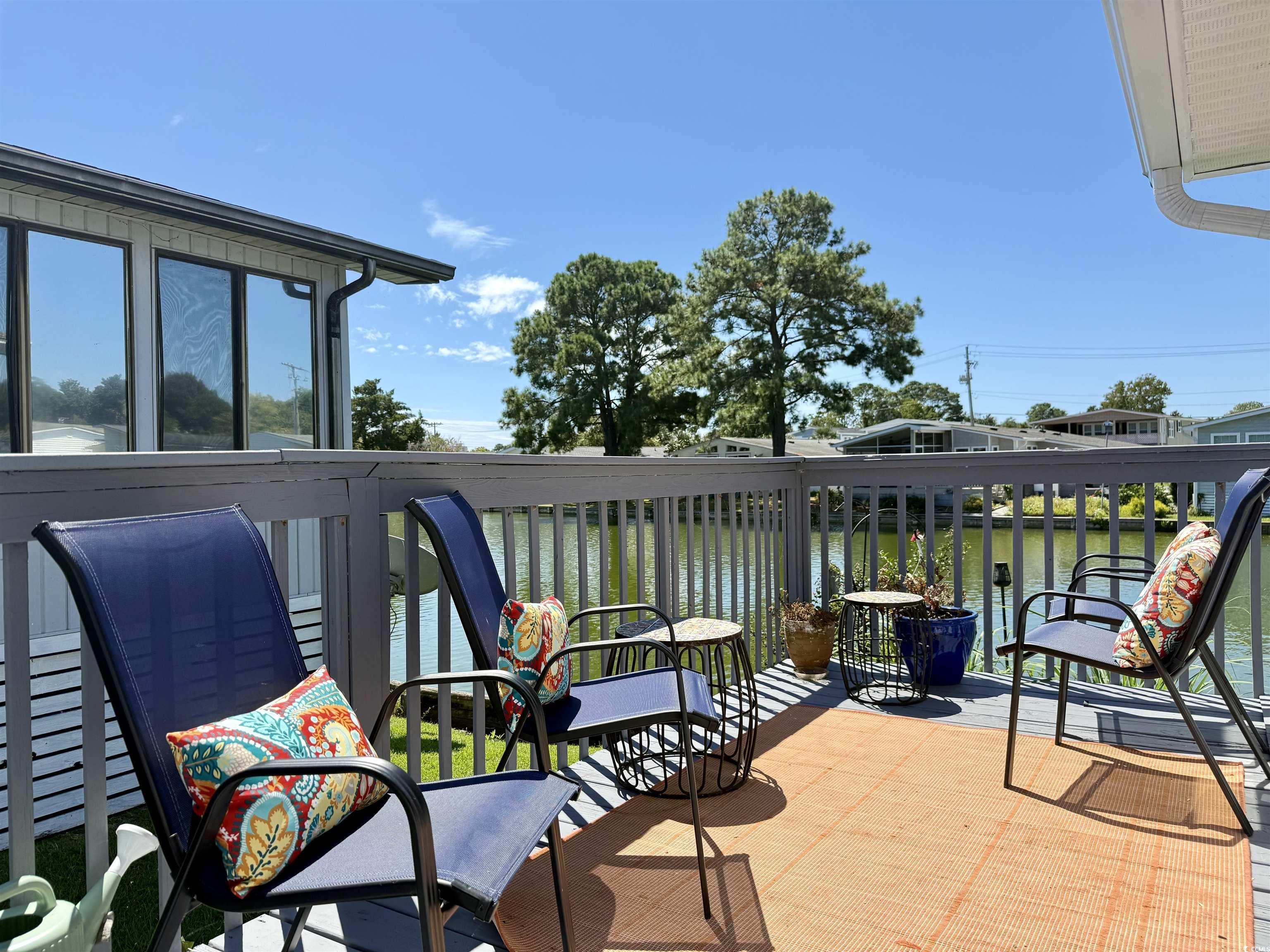 405 Twin Lakes Ct. Property Photo 32