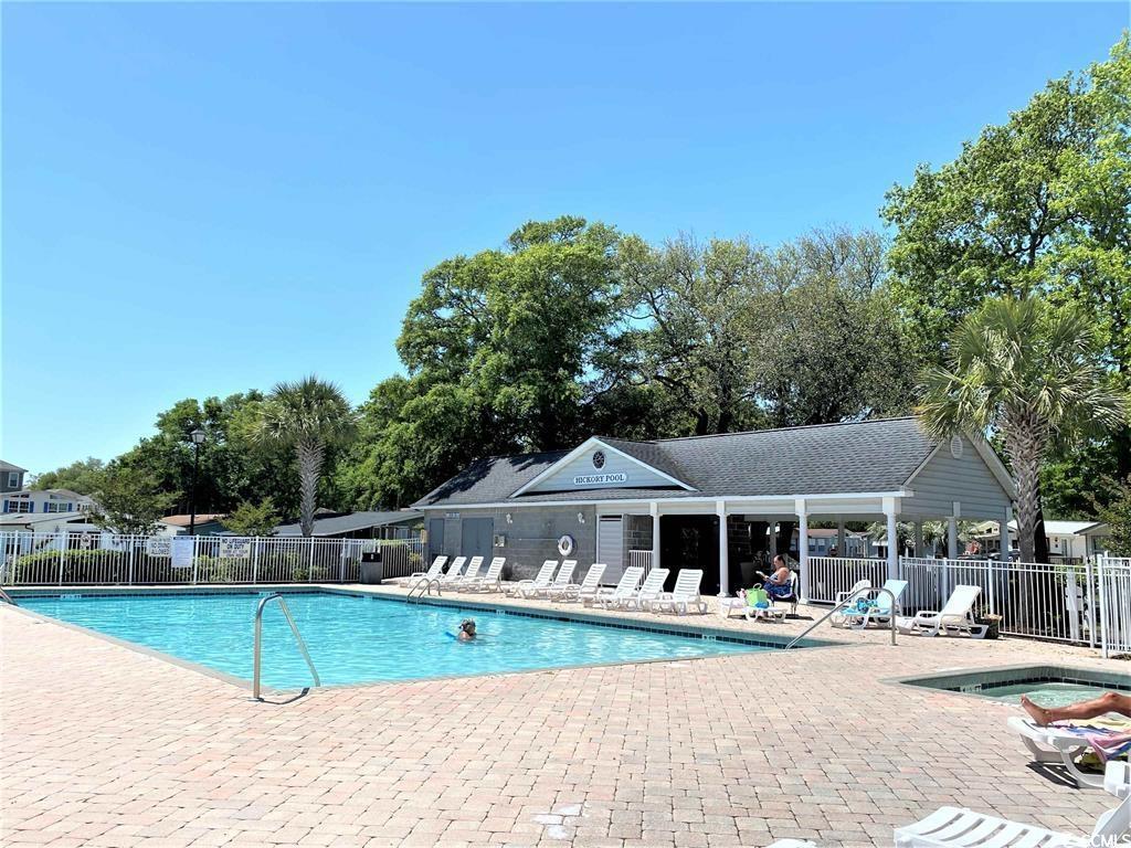 405 Twin Lakes Ct. Property Photo 34