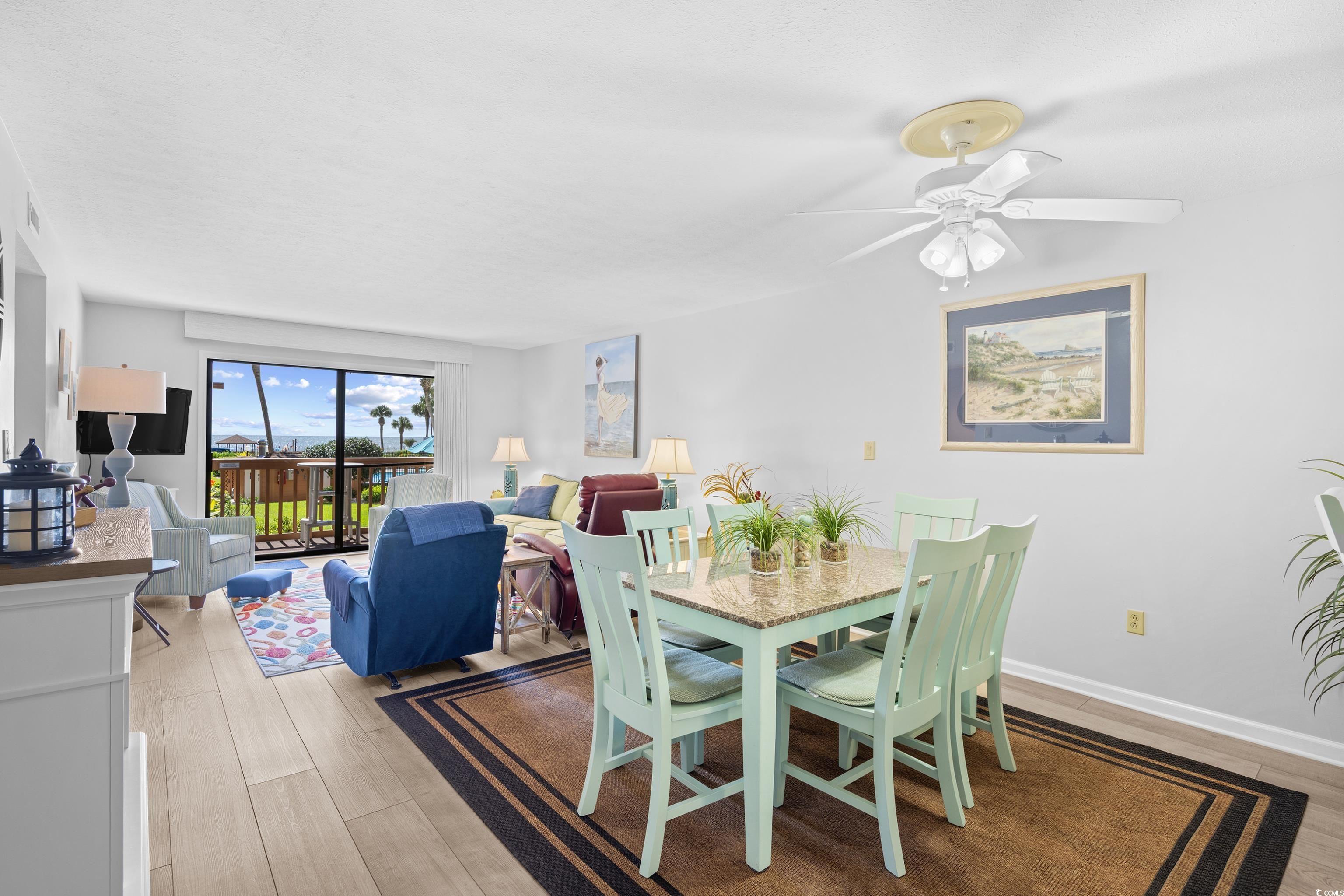 5507 N Ocean Blvd. Property Photo 3