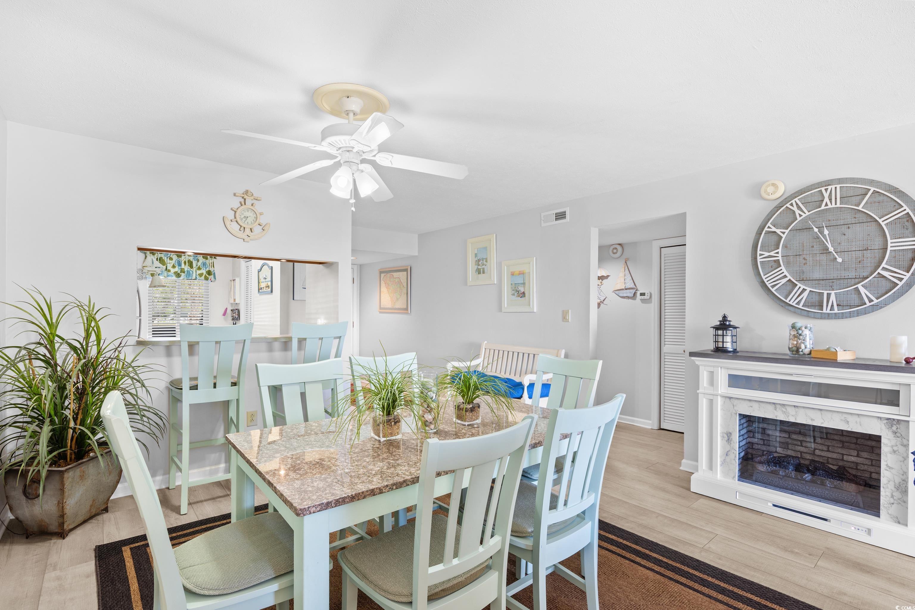 5507 N Ocean Blvd. Property Photo 7