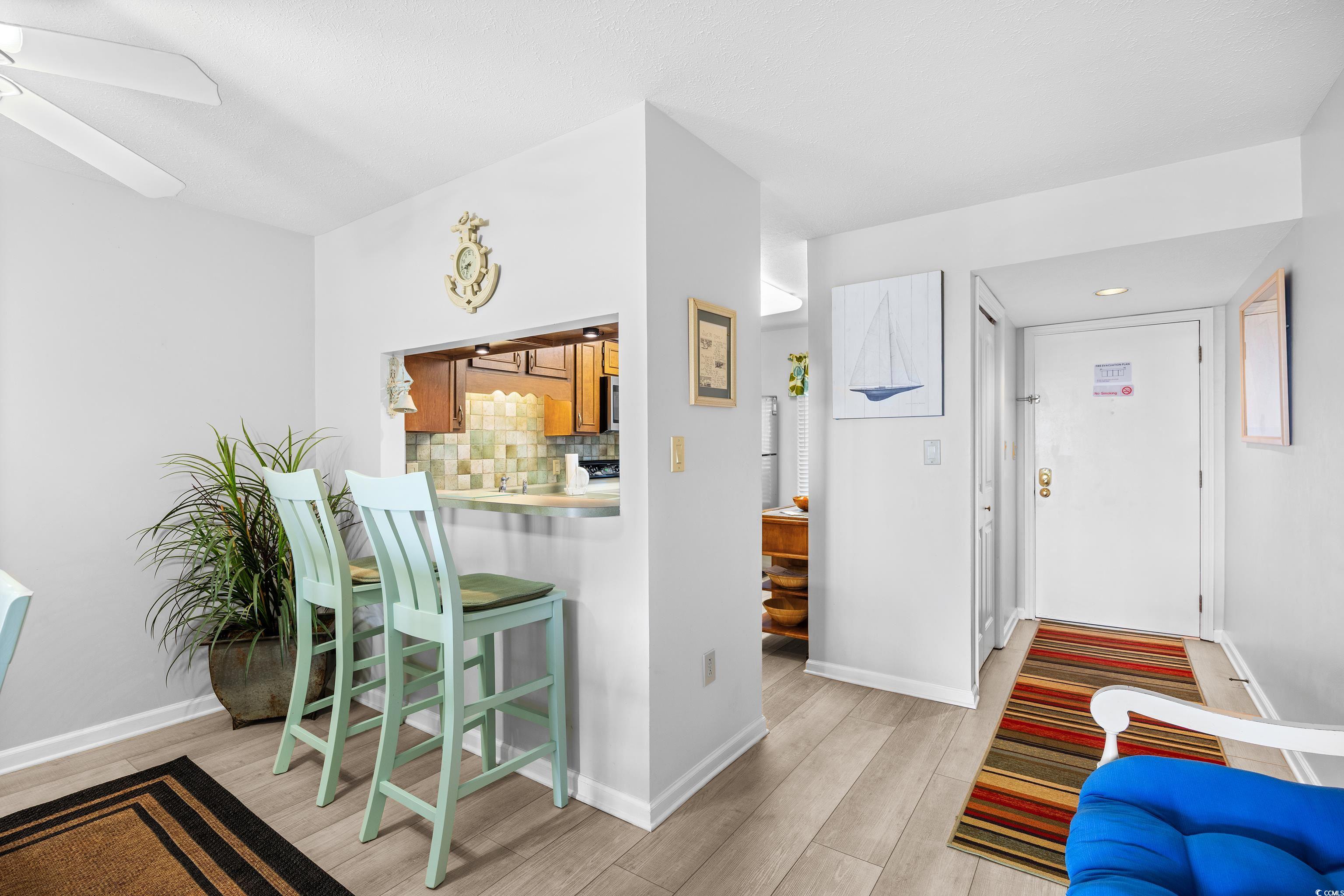 5507 N Ocean Blvd. Property Photo 8