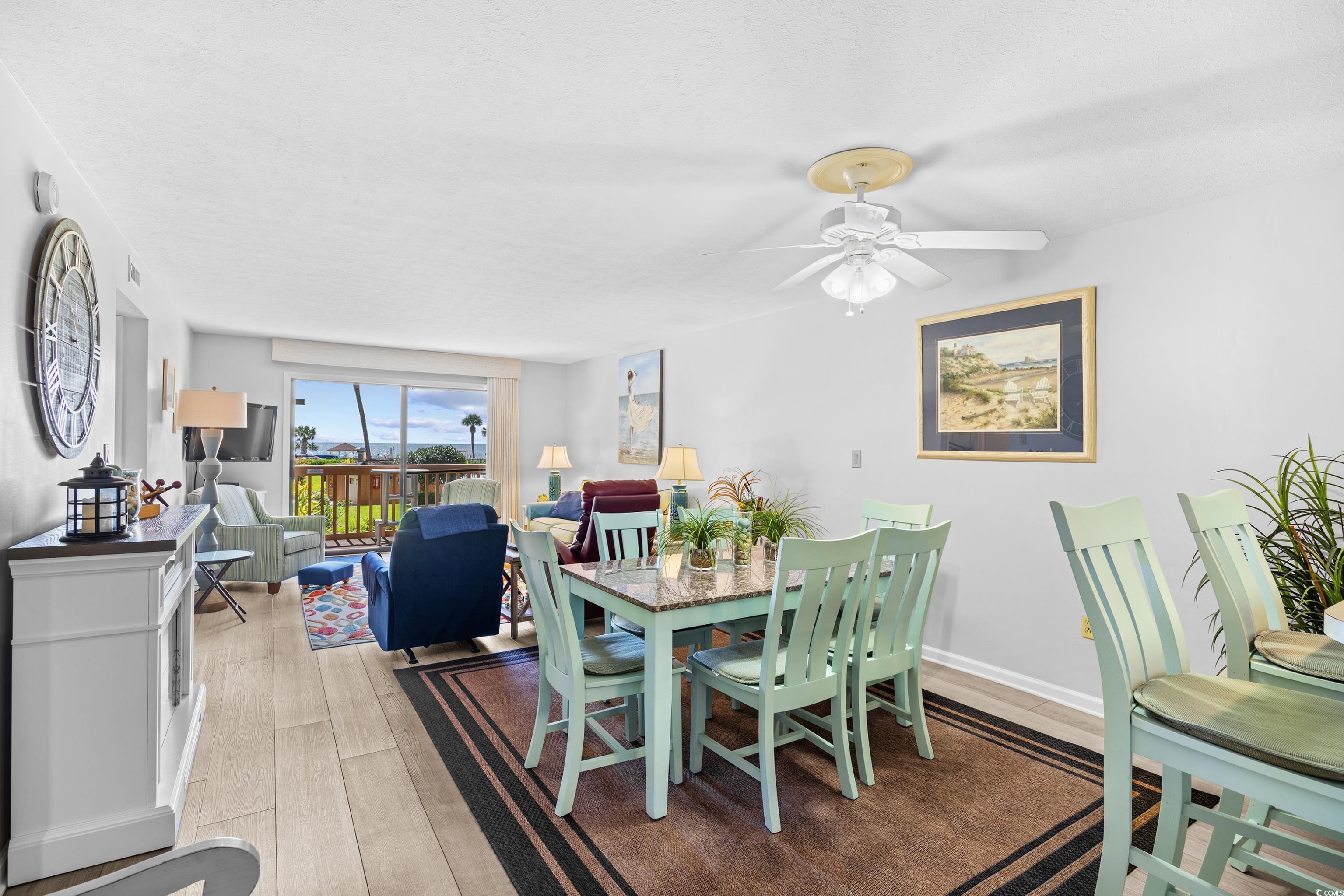 5507 N Ocean Blvd. Property Photo 12