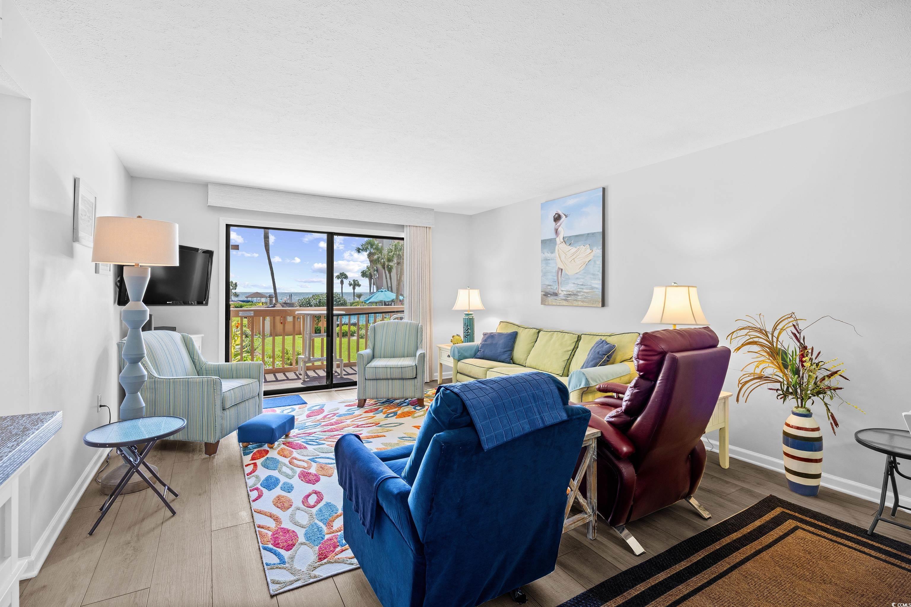 5507 N Ocean Blvd. Property Photo 13