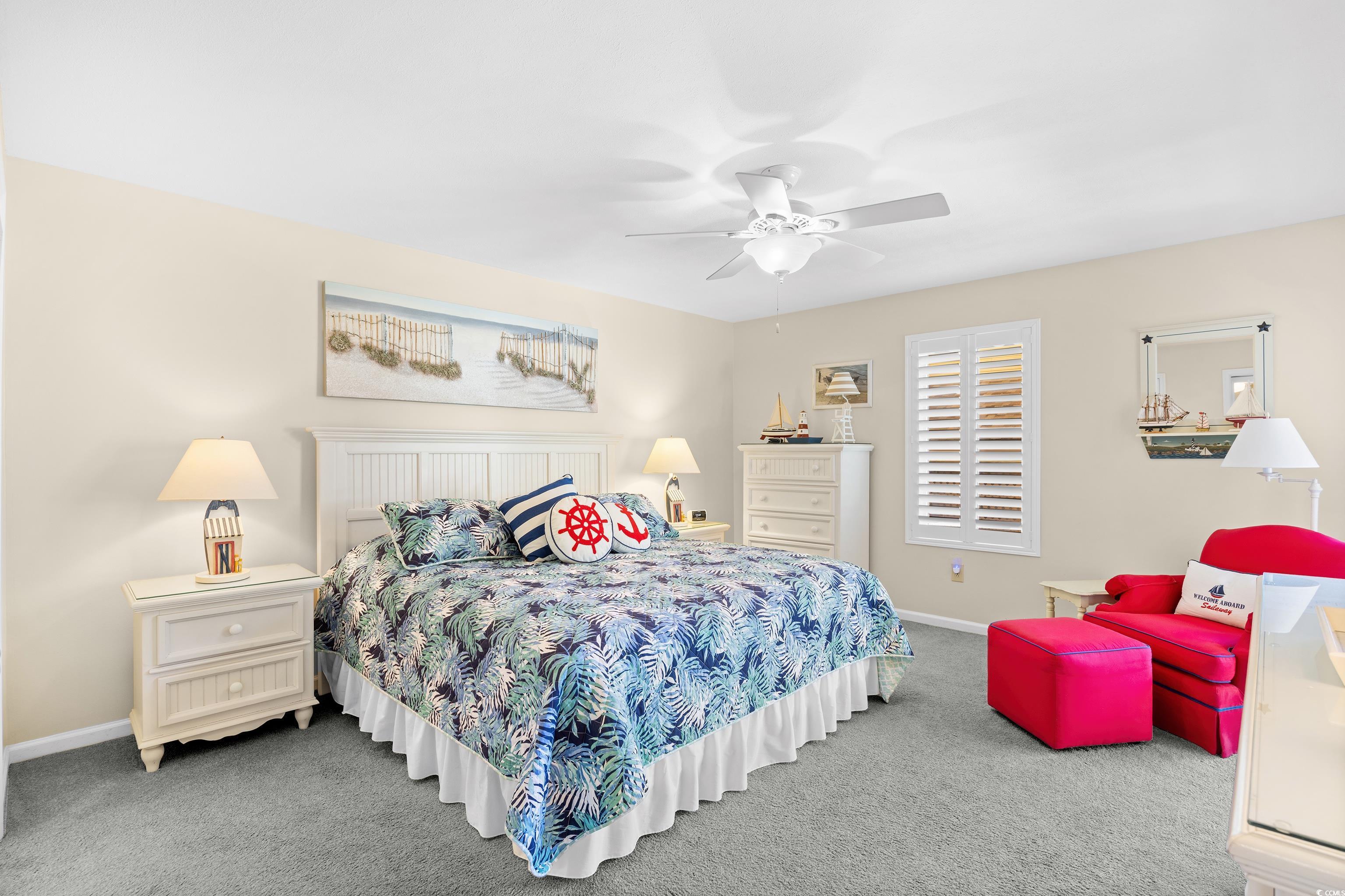 5507 N Ocean Blvd. Property Photo 15