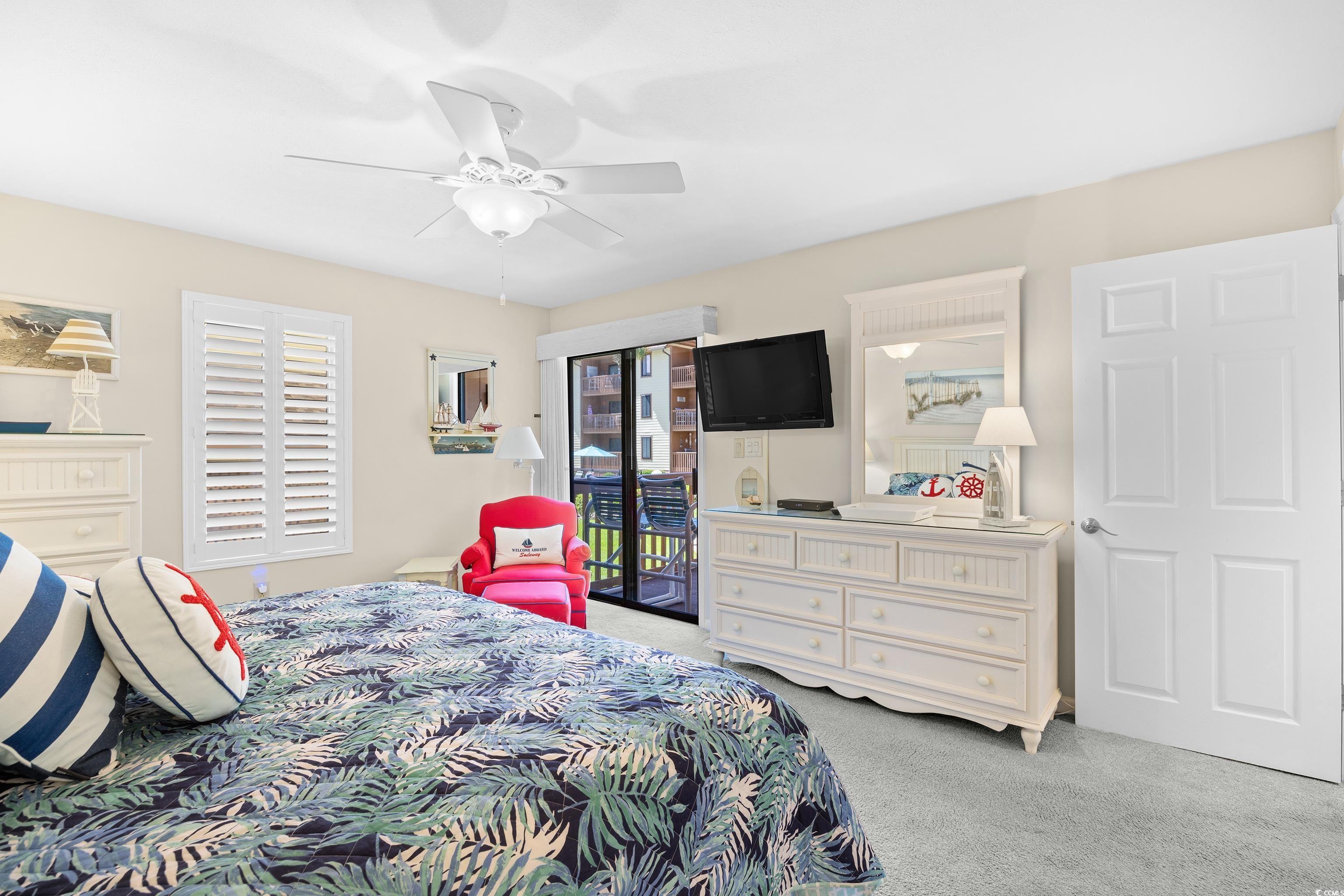 5507 N Ocean Blvd. Property Photo 16