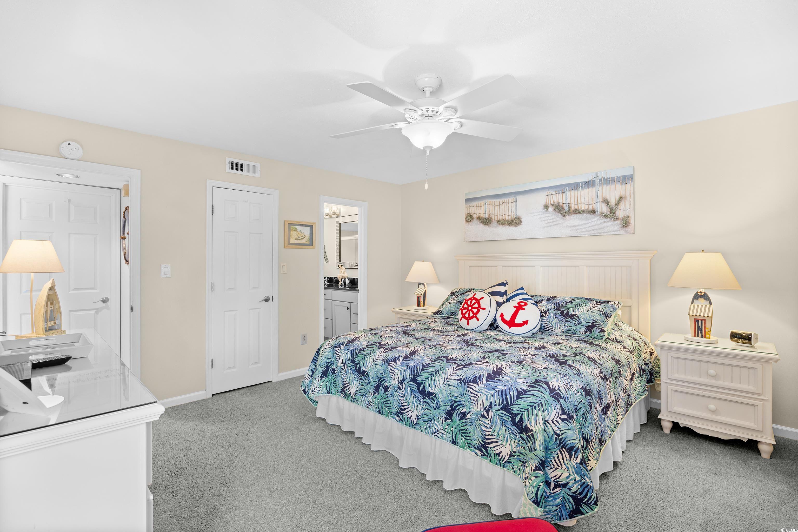 5507 N Ocean Blvd. Property Photo 18