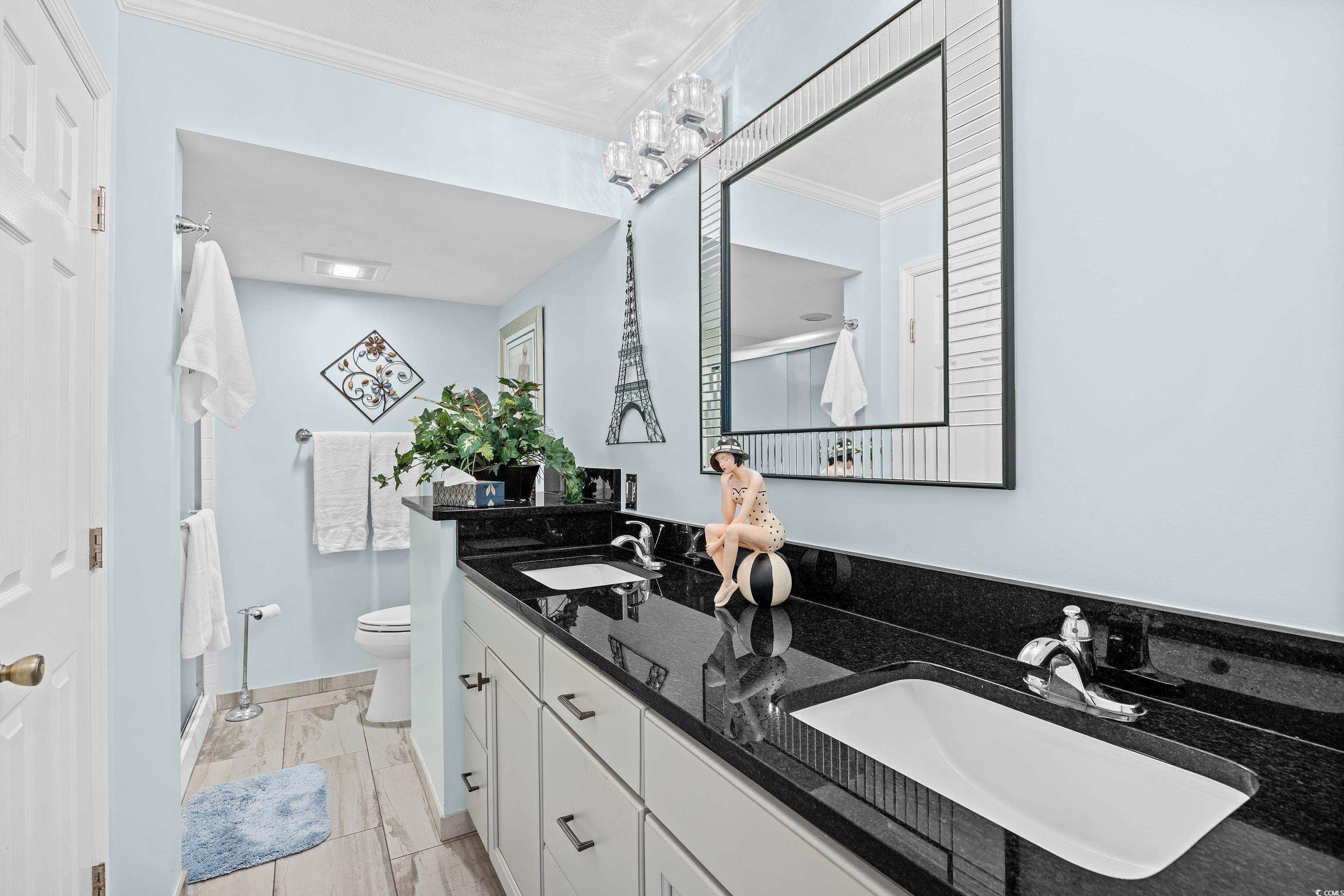 5507 N Ocean Blvd. Property Photo 19