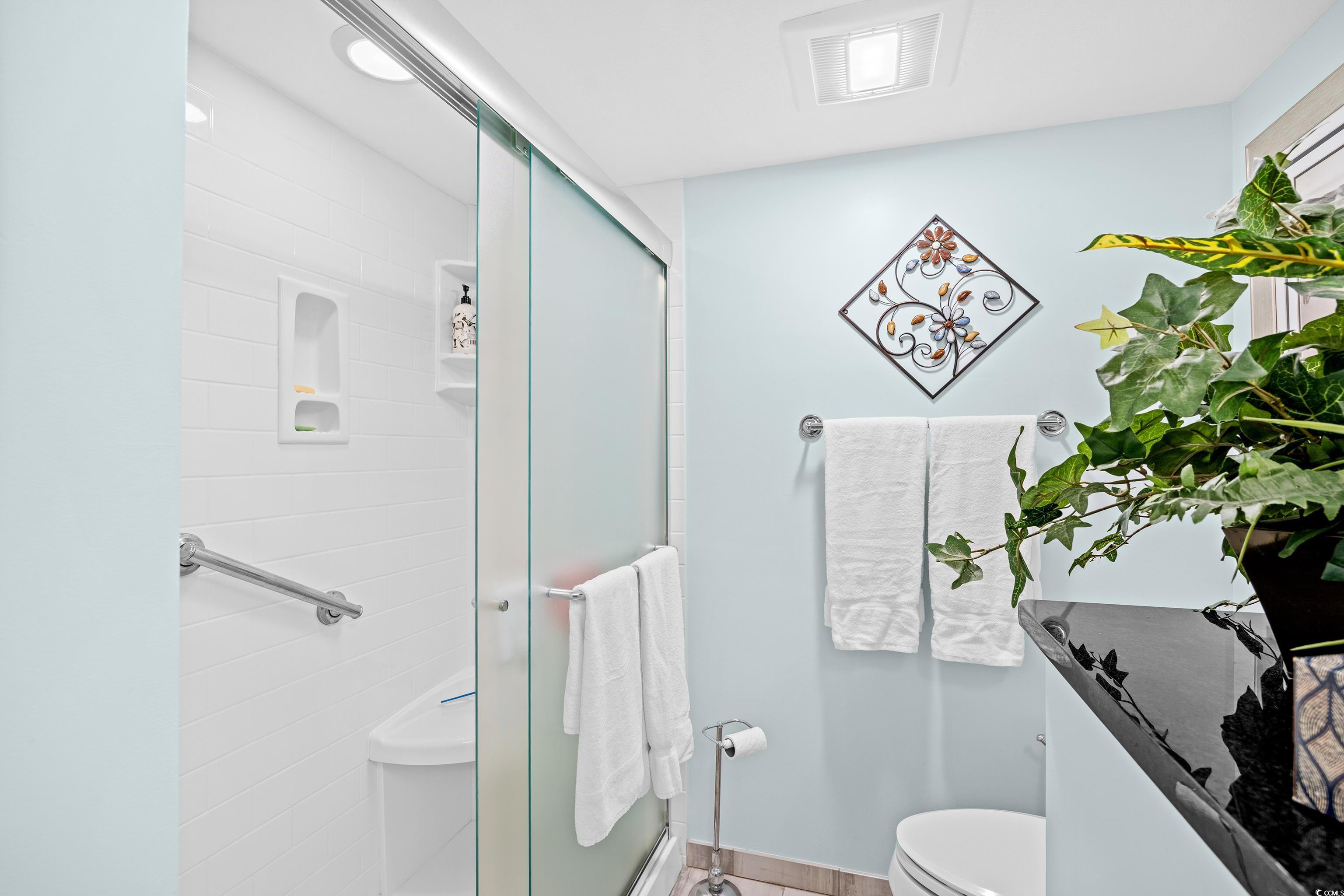 5507 N Ocean Blvd. Property Photo 20