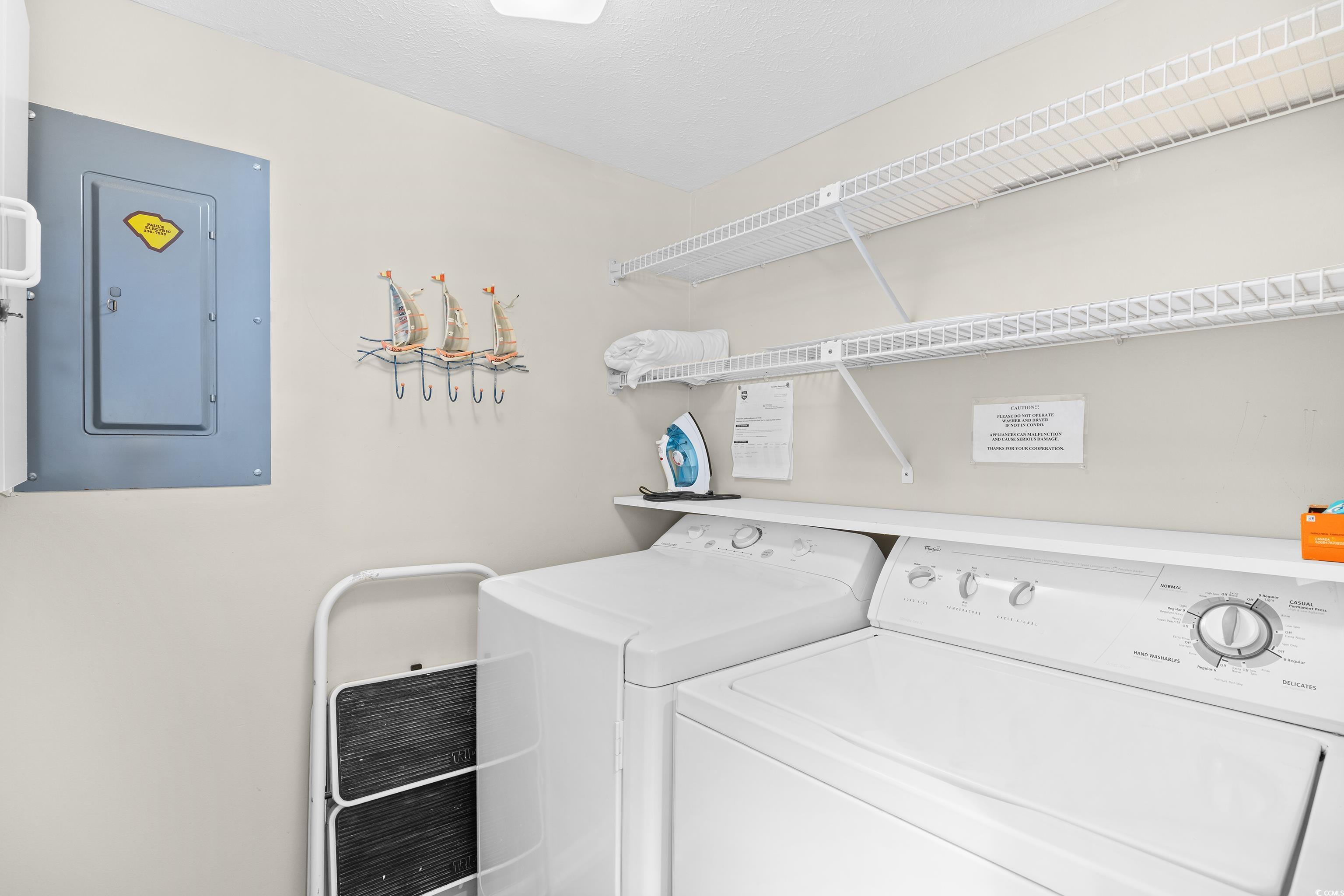 5507 N Ocean Blvd. Property Photo 21