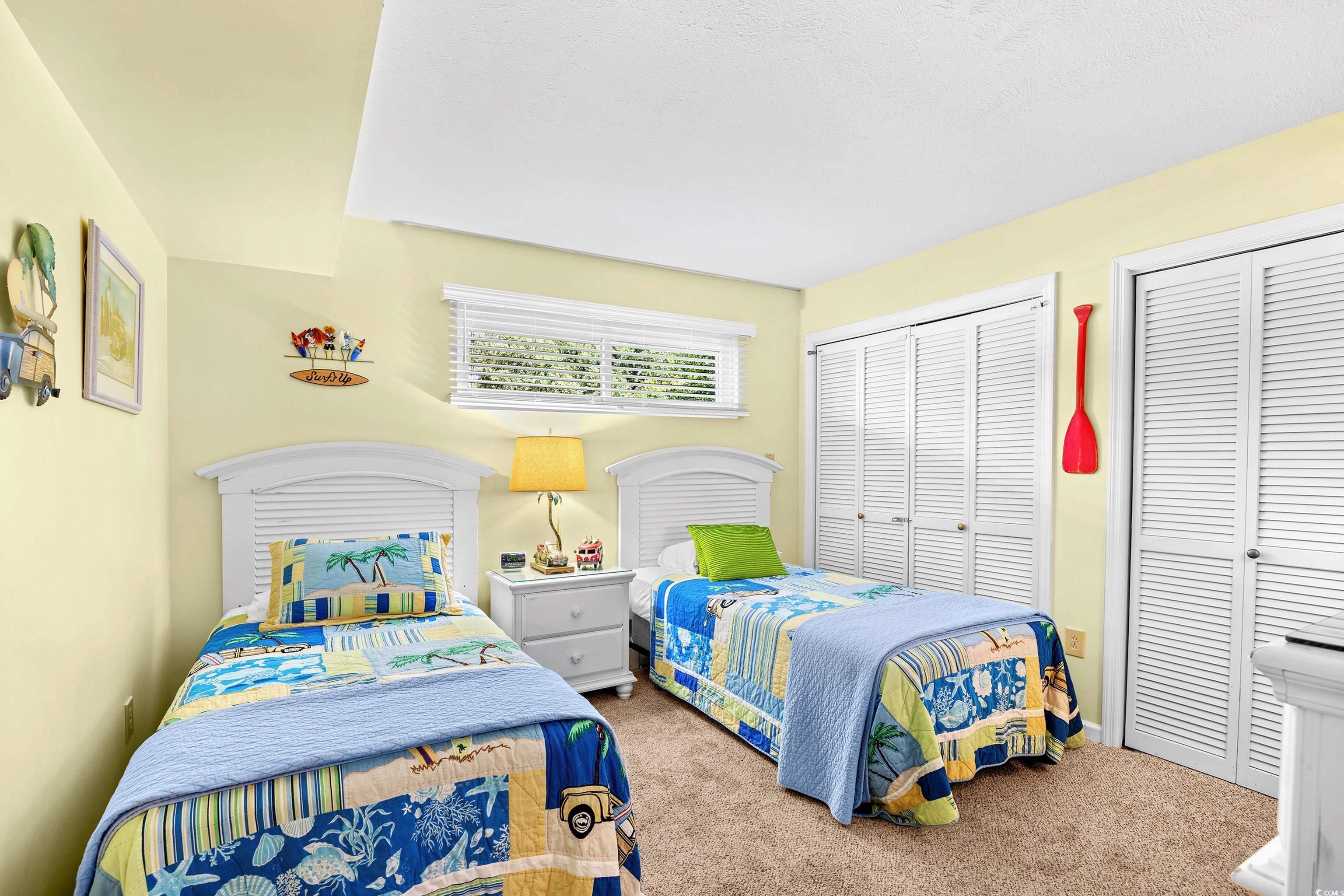 5507 N Ocean Blvd. Property Photo 23