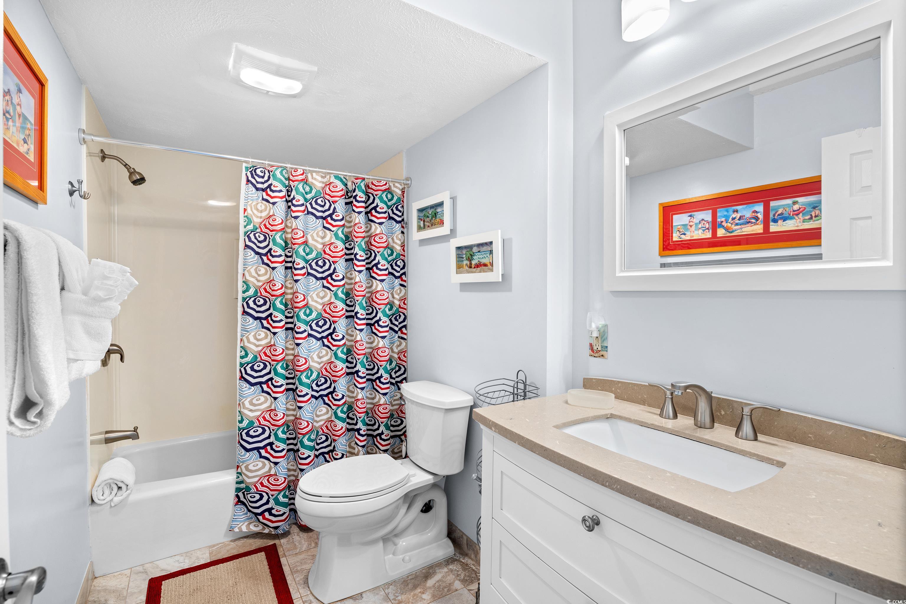 5507 N Ocean Blvd. Property Photo 25