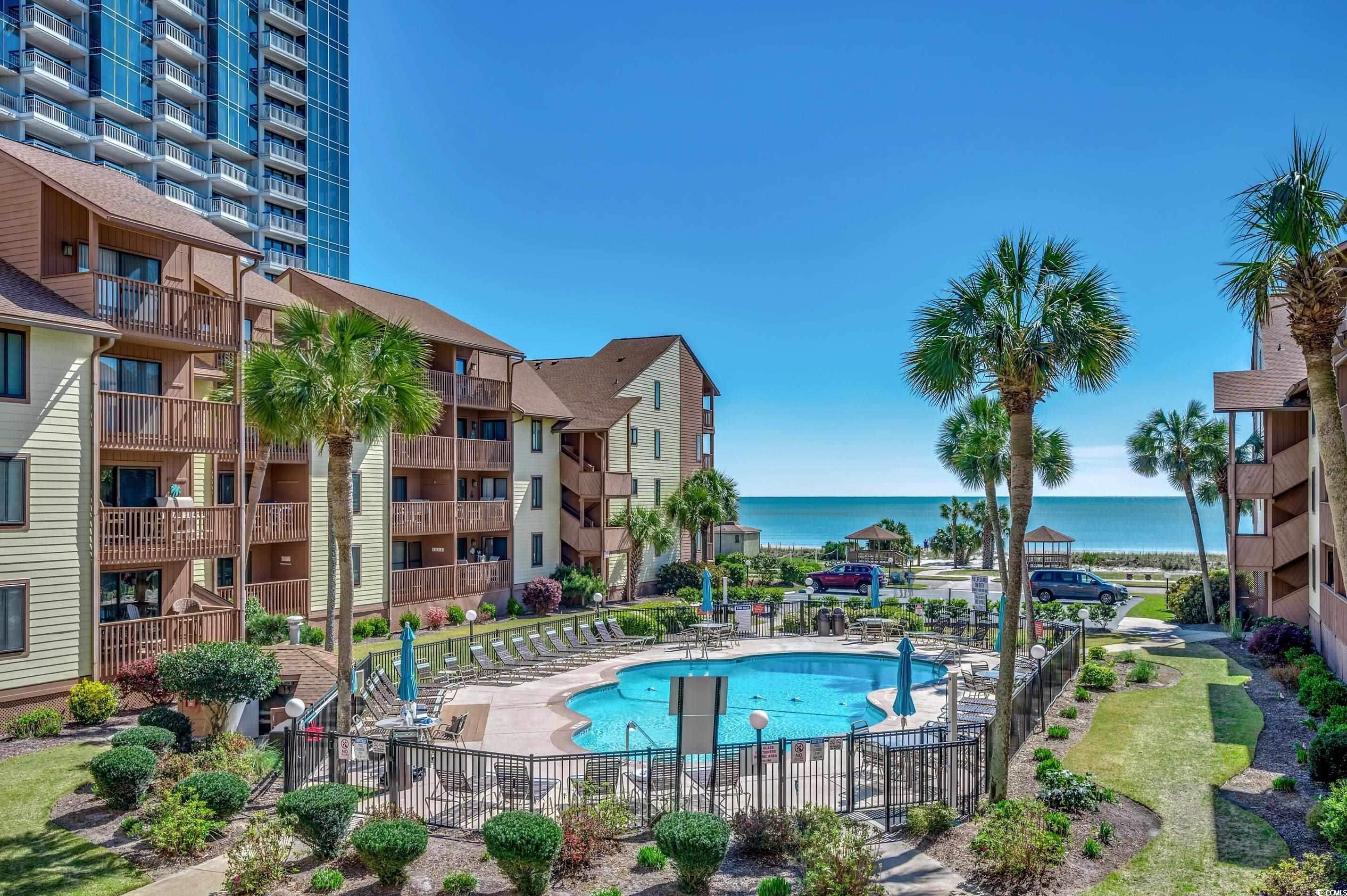 5507 N Ocean Blvd. Property Photo 26