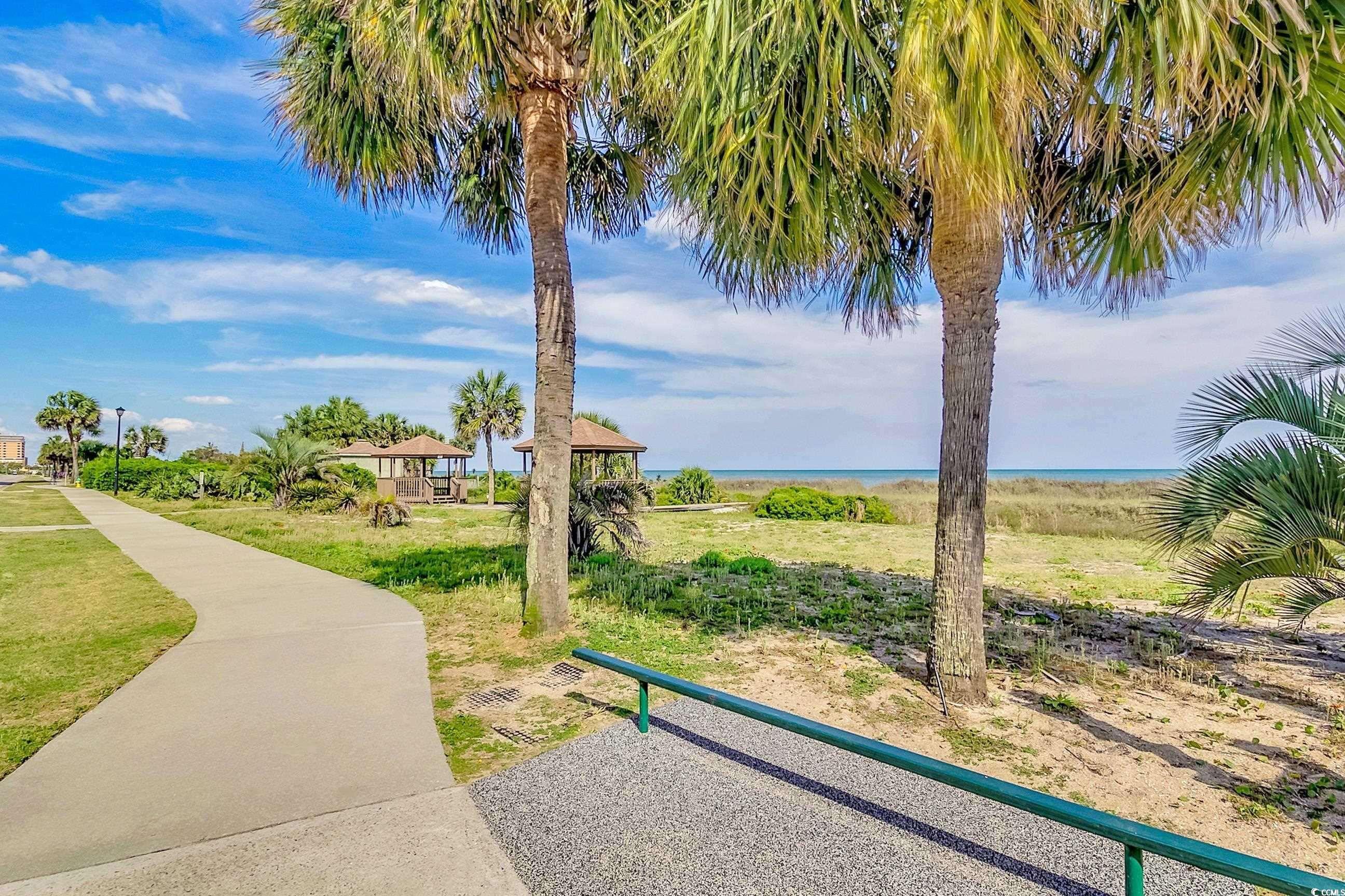 5507 N Ocean Blvd. Property Photo 29